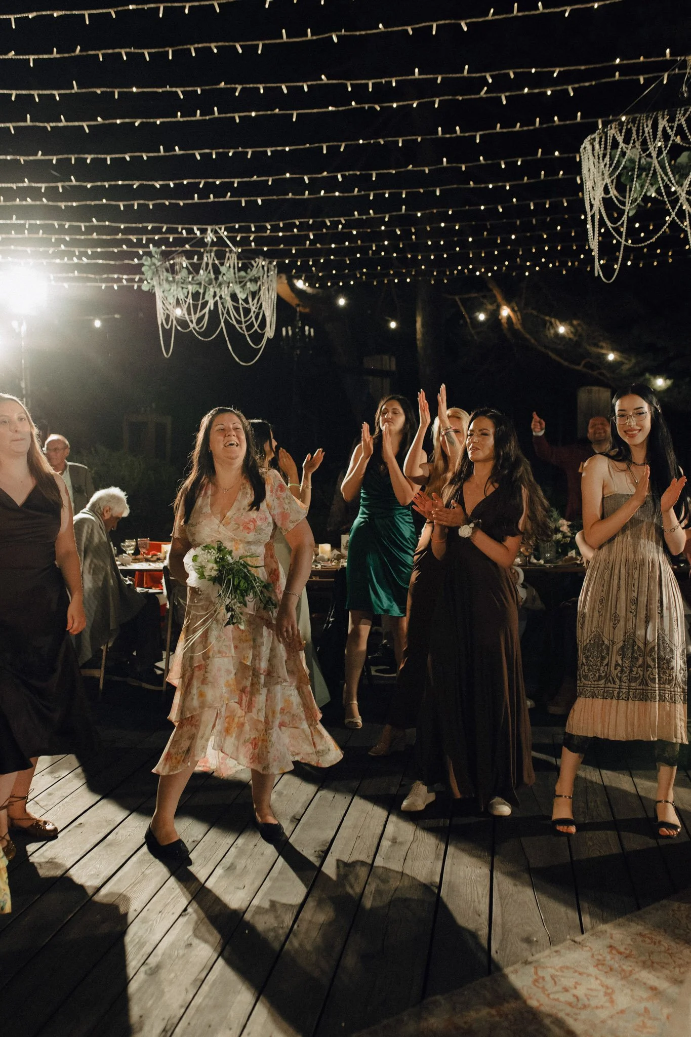 mery & nasko (1465 of 1689).JPG