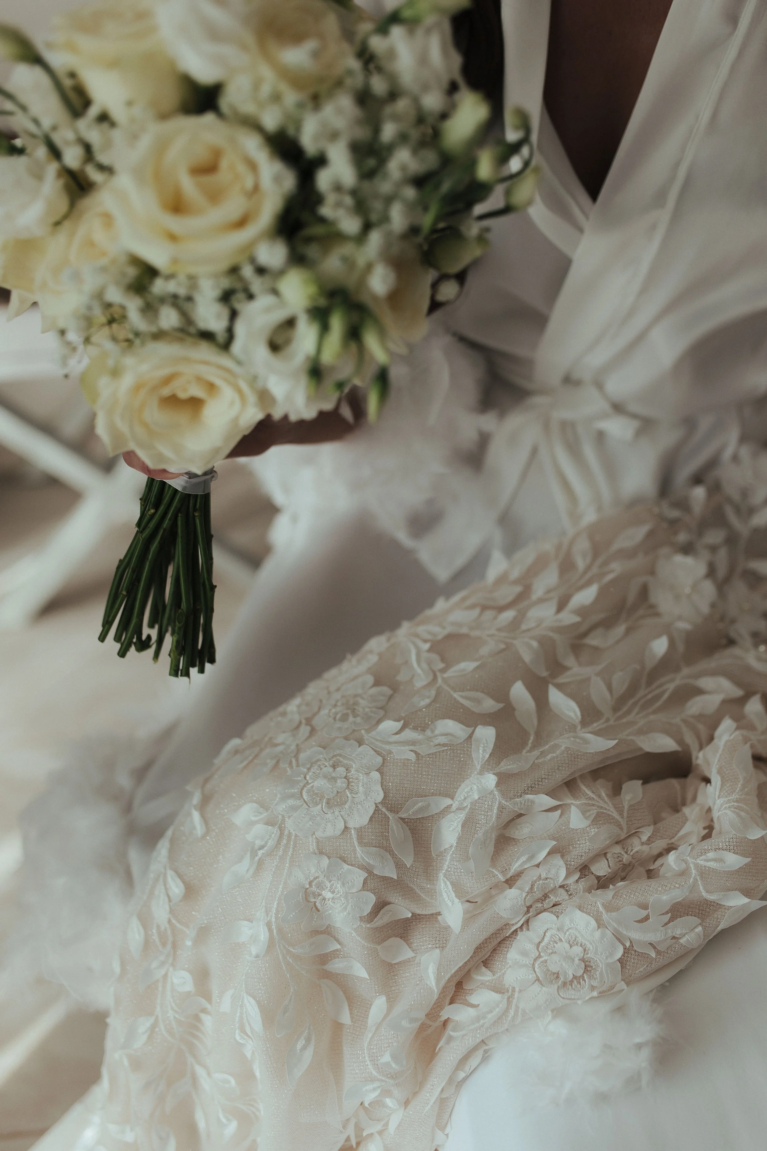 Подготовка Вили-43.jpg