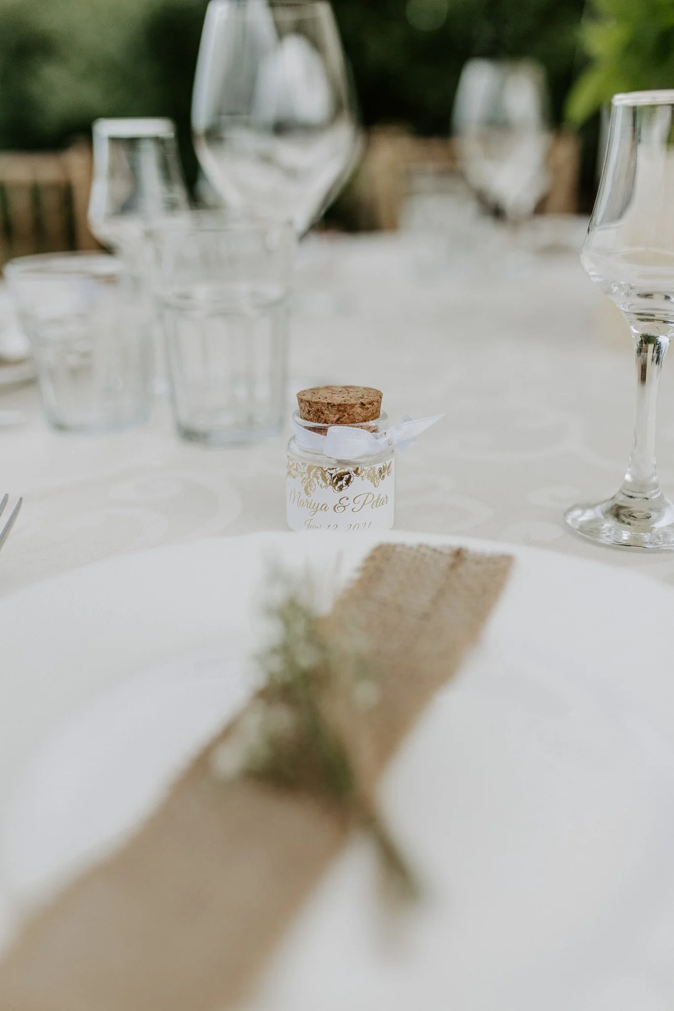 Сватбена фотография Бургас 07.jpg