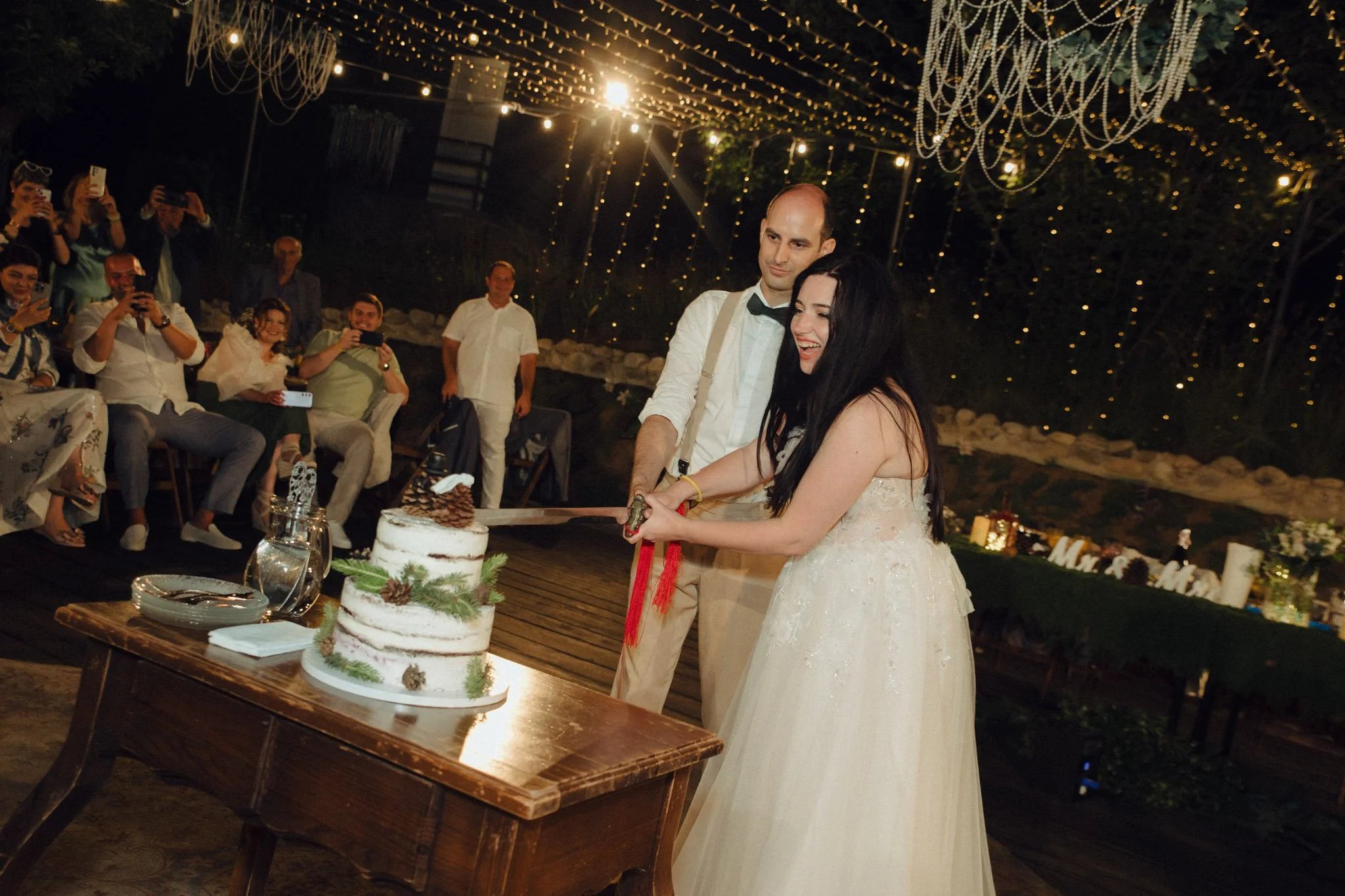 mery & nasko (1591 of 1689).JPG