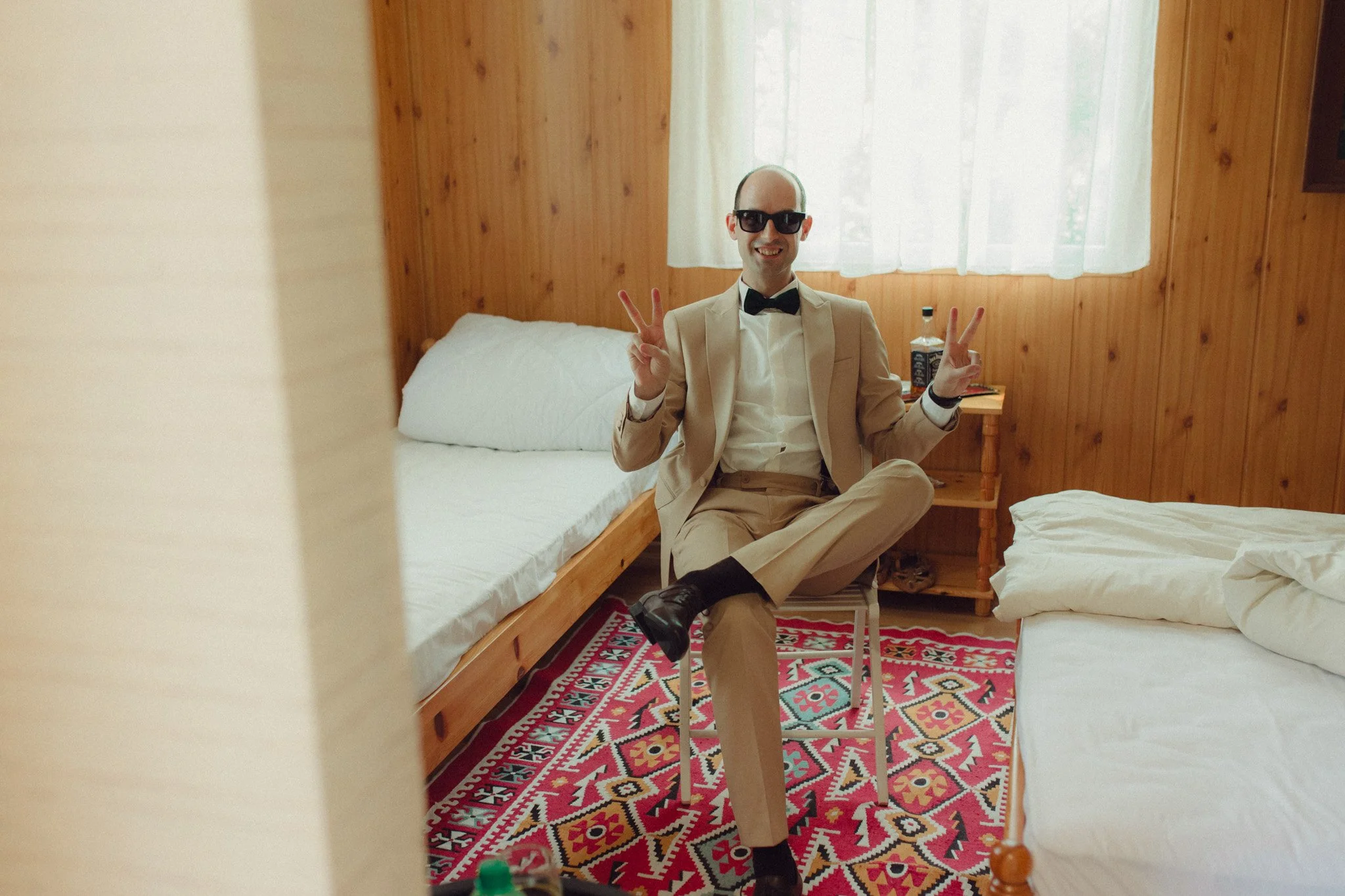 Mery Nasko mzphotostory 22.JPG