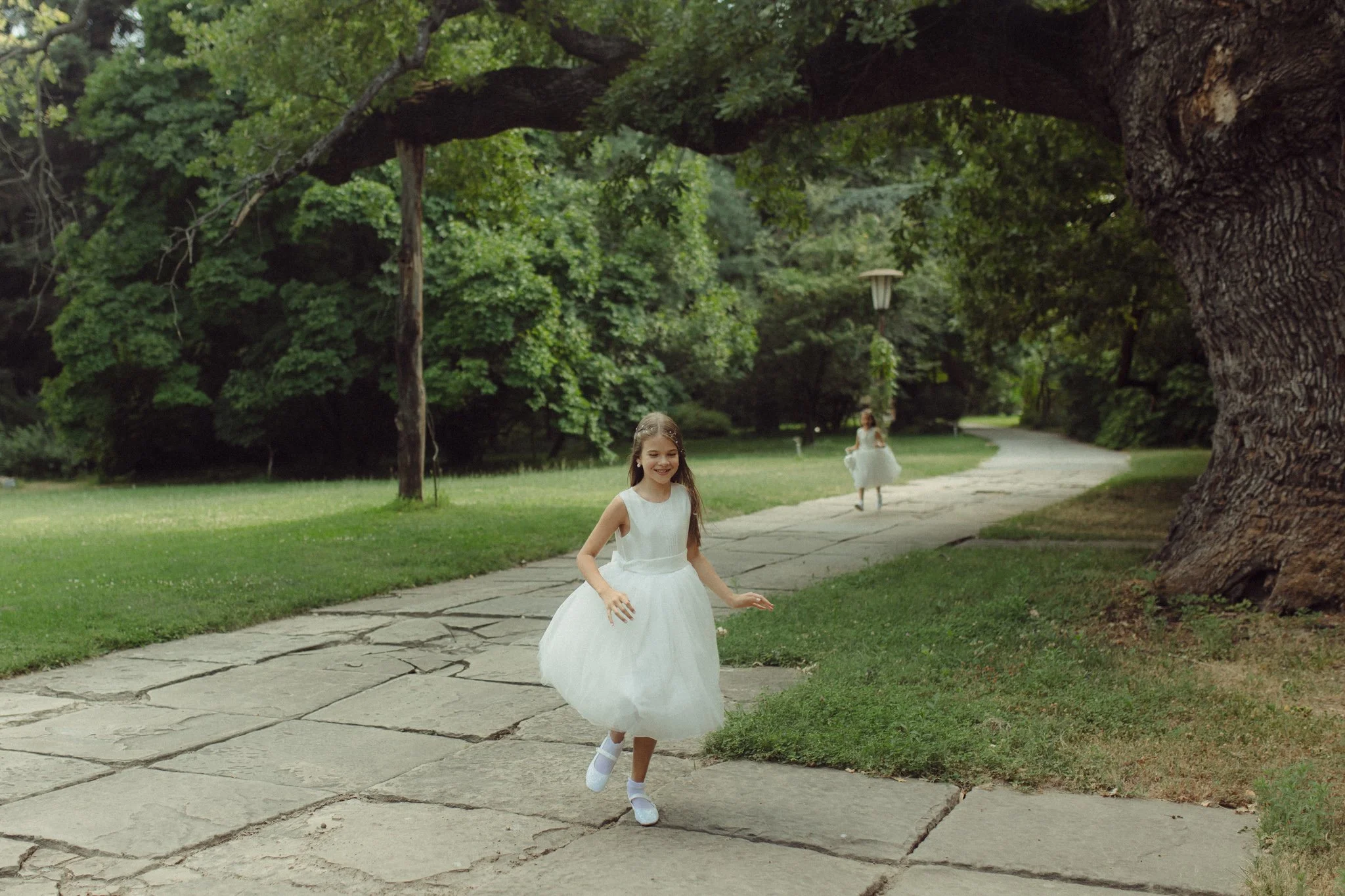 nevena & valeri -1 (355).JPG