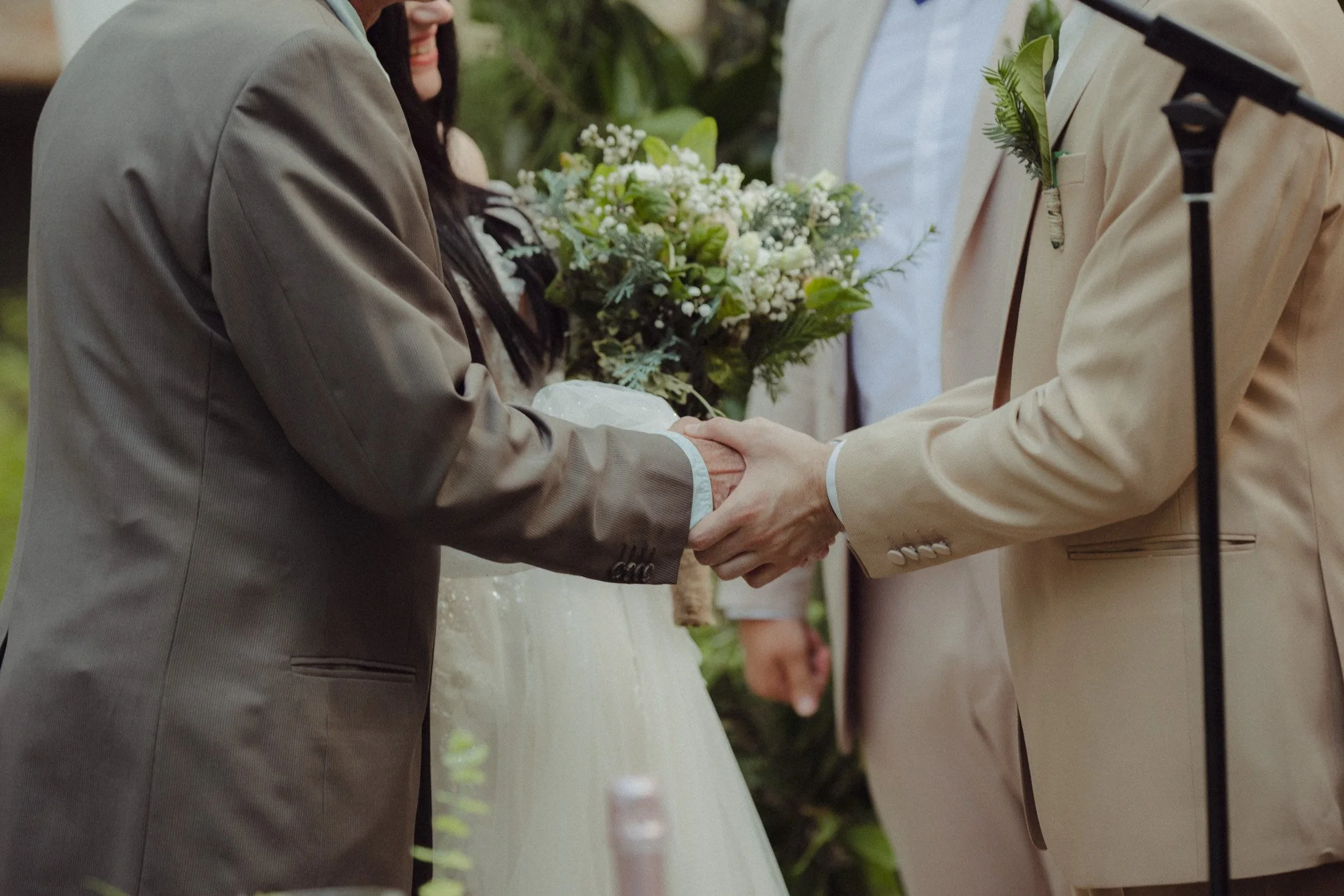 mery & nasko (505 of 1689).JPG