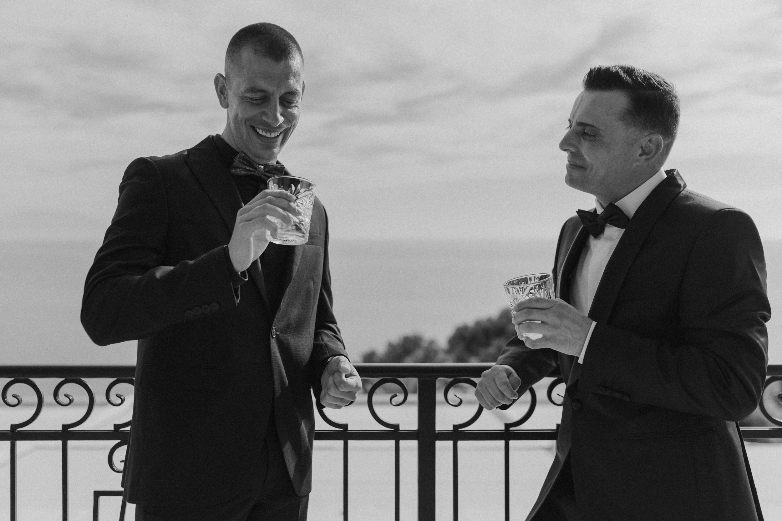 Подготовка Тони-91.jpg