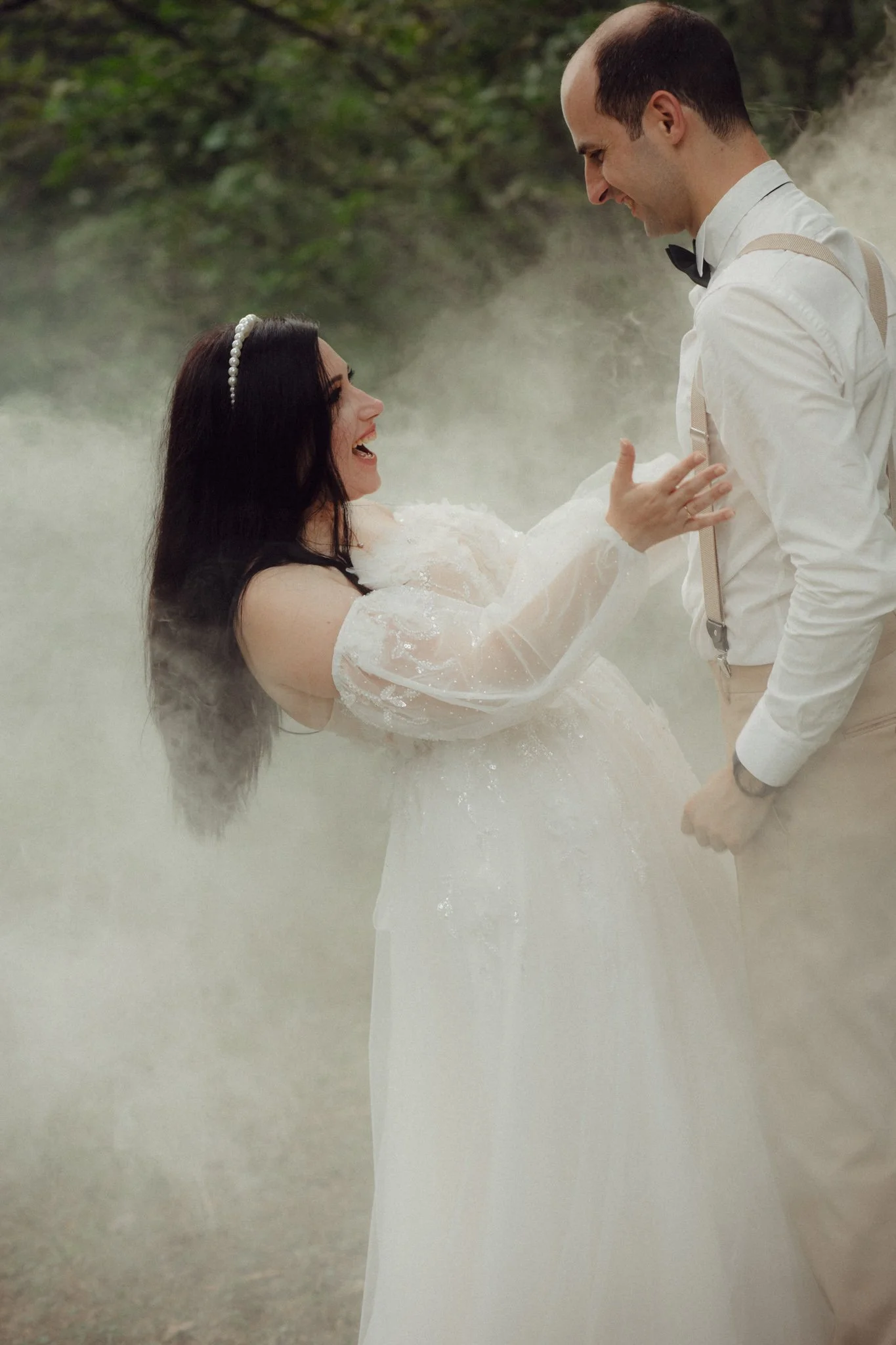 Mery Nasko mzphotostory 43.JPG