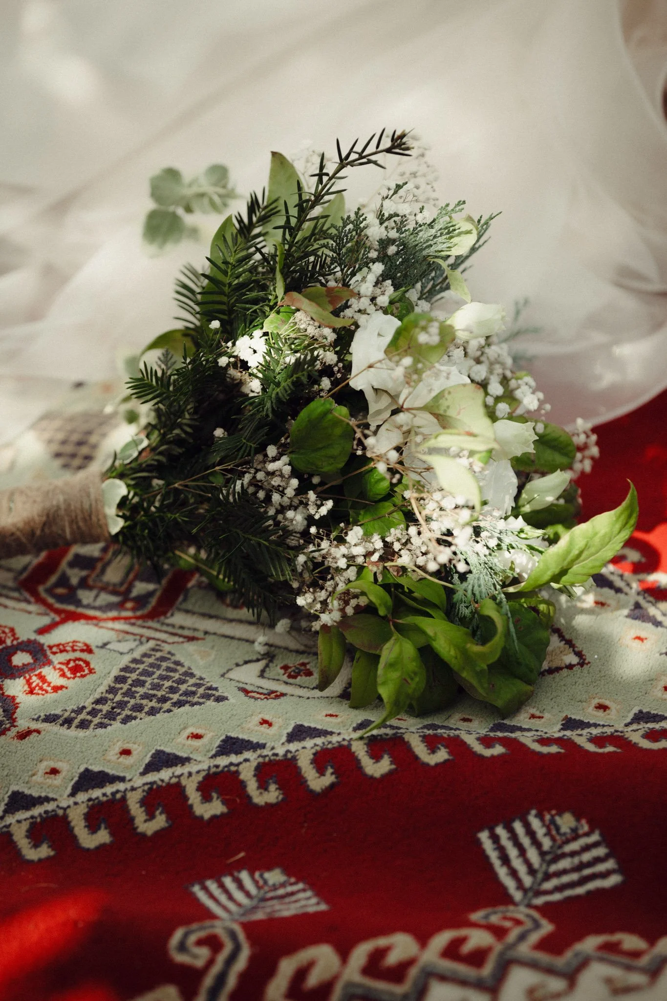 Mery Nasko mzphotostory 29.JPG