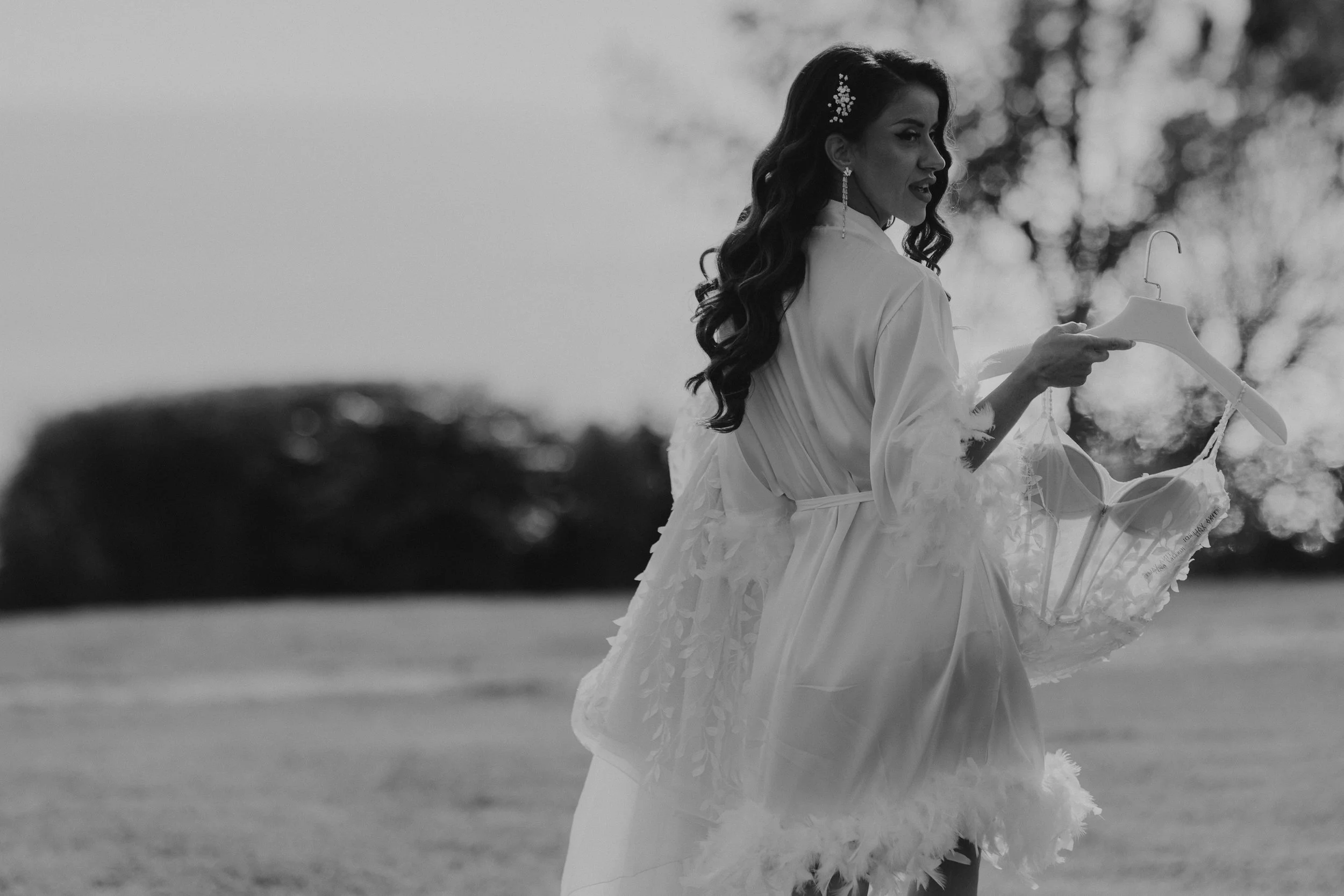 Подготовка Вили-81.jpg