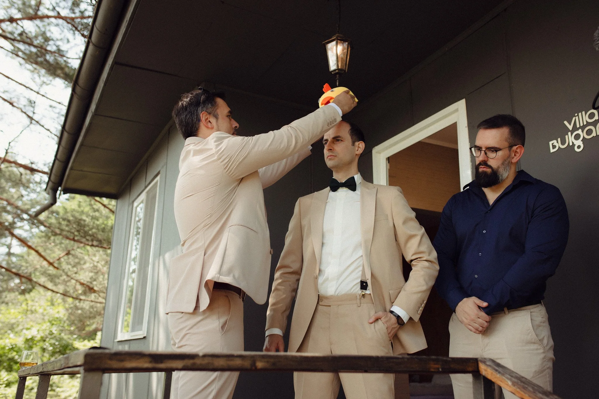 Mery Nasko mzphotostory 26.JPG