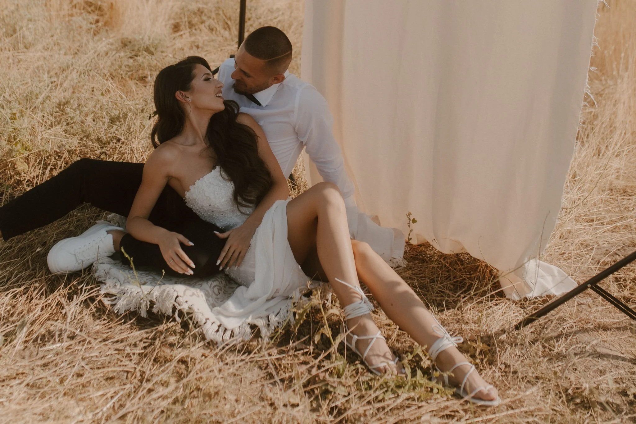 nevena & valeri -1 (451).JPG