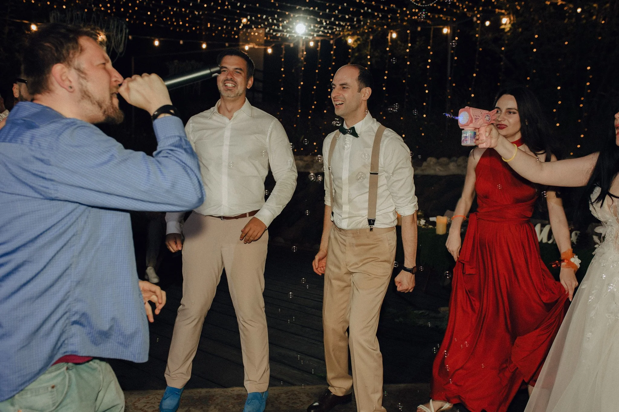 mery & nasko (1548 of 1689).JPG