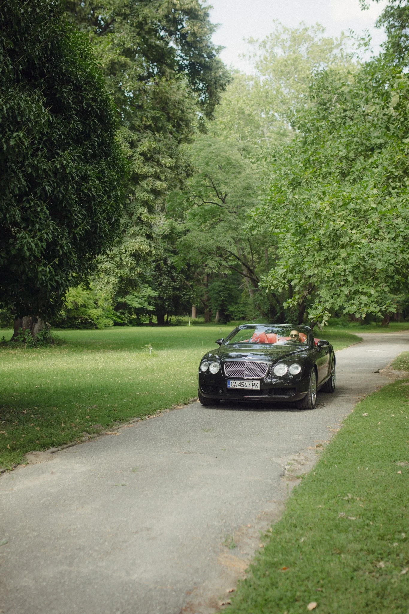 nevena & valeri -1 (332).JPG