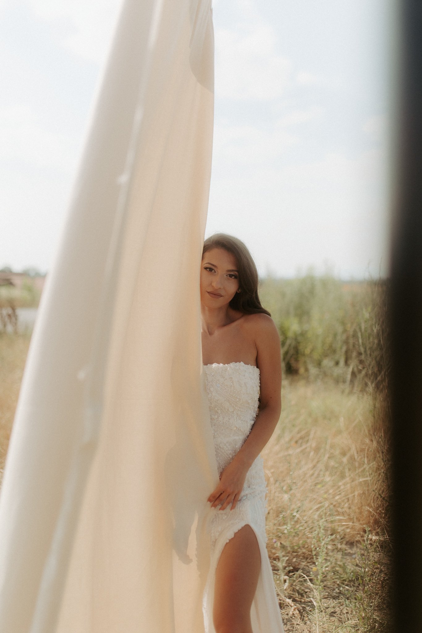 nevena & valeri -1 (492).JPG