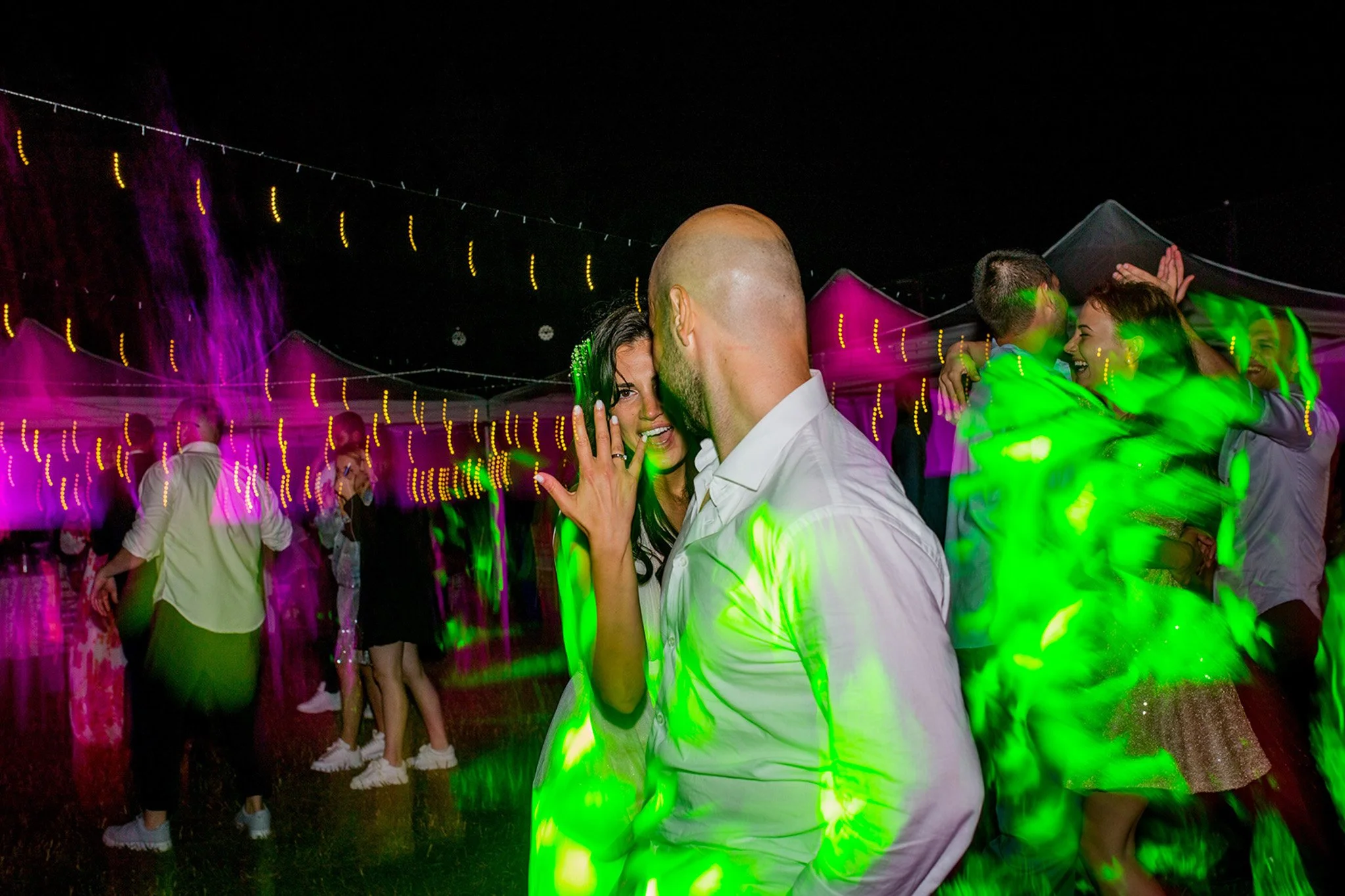 Сватбена фотография Бургас 112.jpg