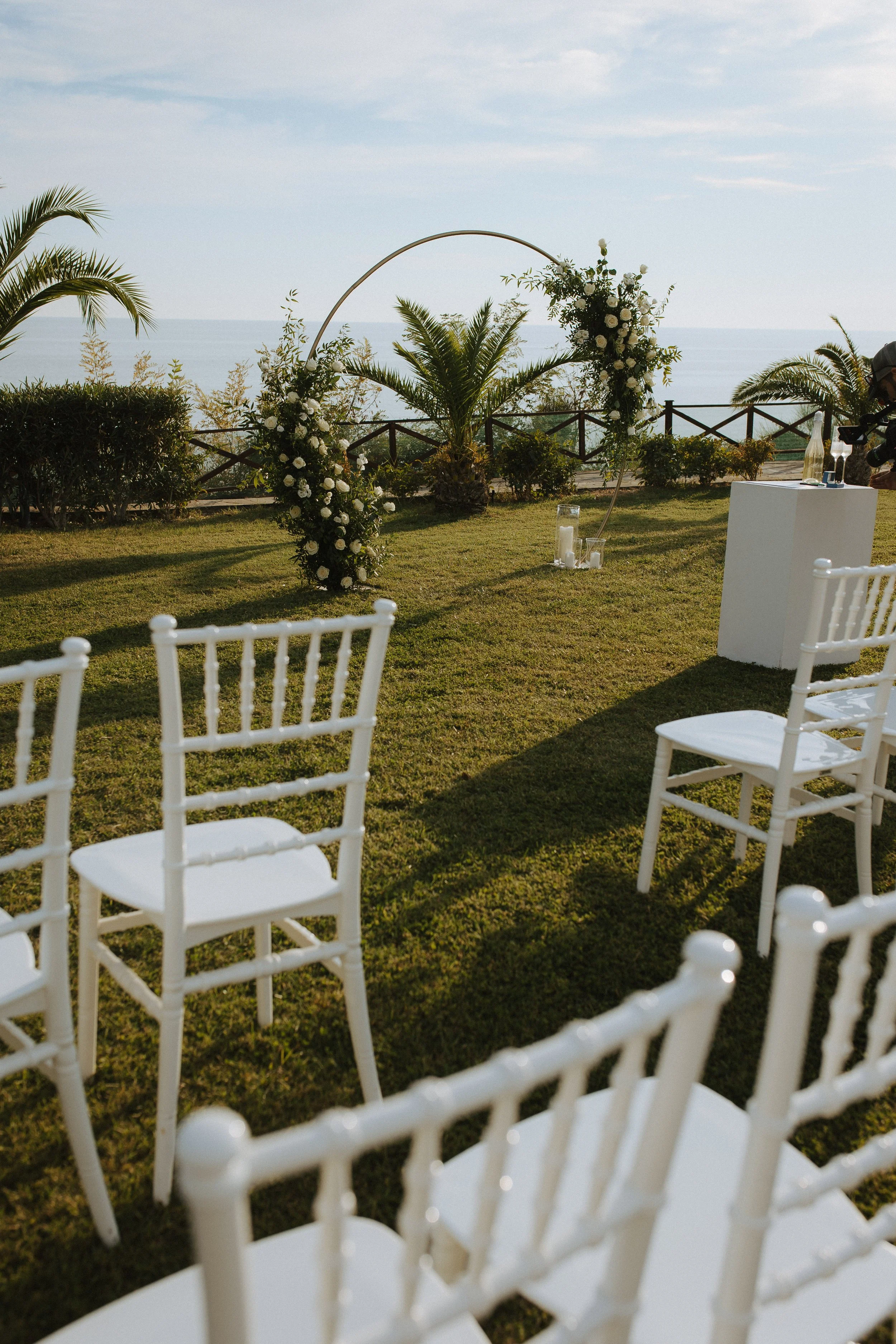 Изнесен ритуал-21.jpg