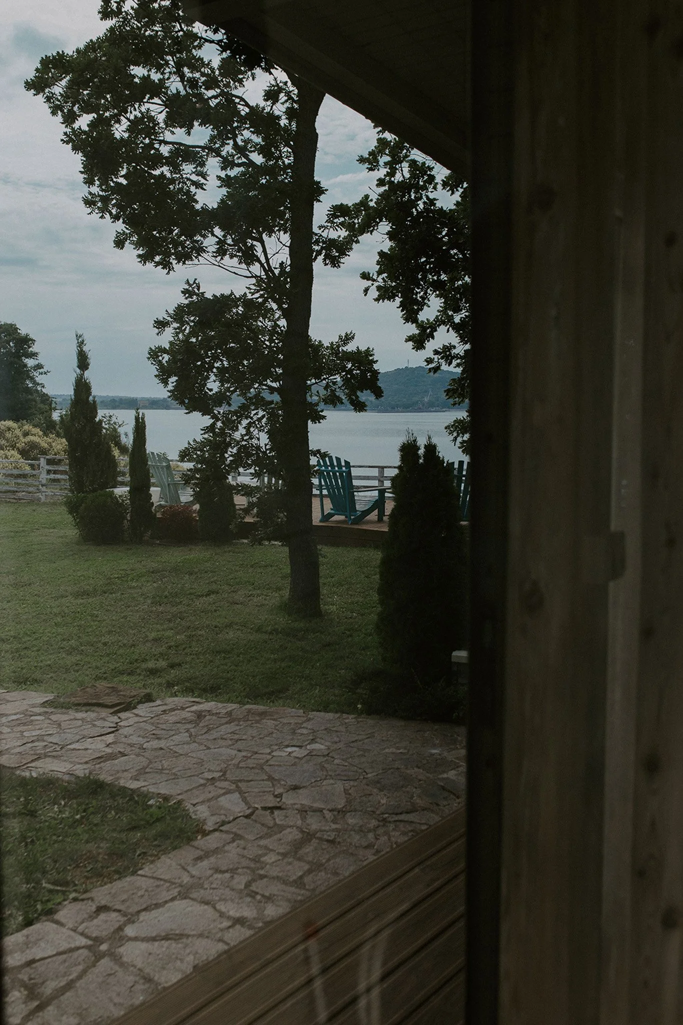 Сватбена фотография Бургас 46.jpg