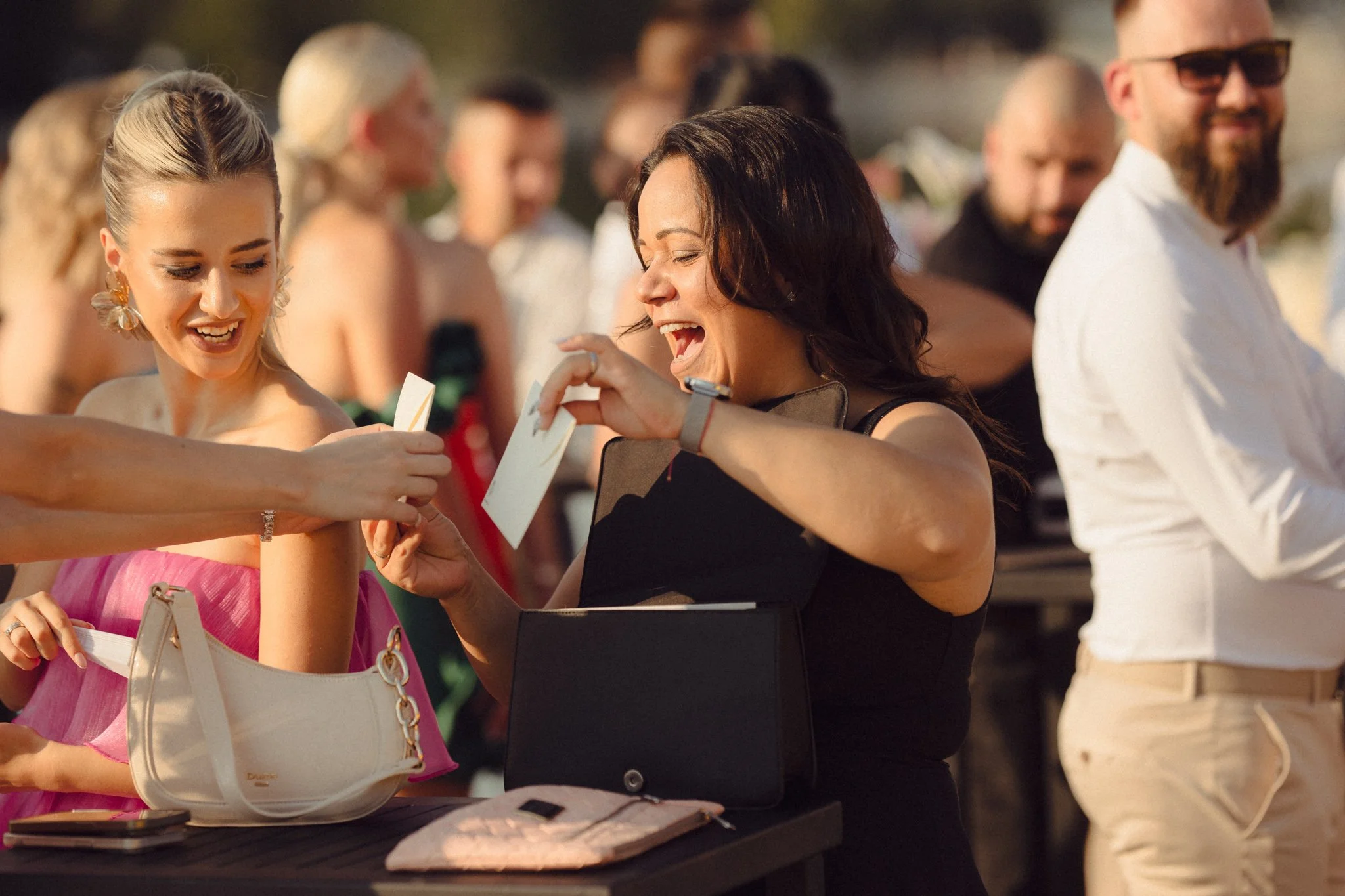 nevena & valeri -1 (529).JPG