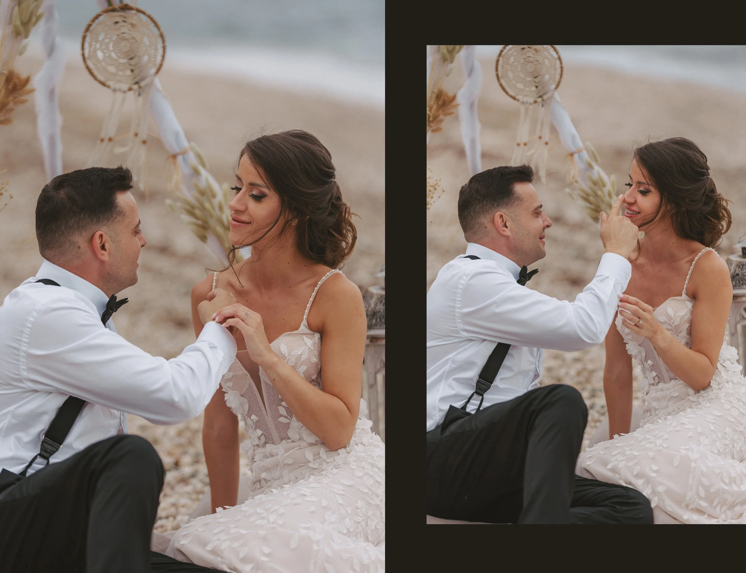 Фотосесия плаж-188.jpg