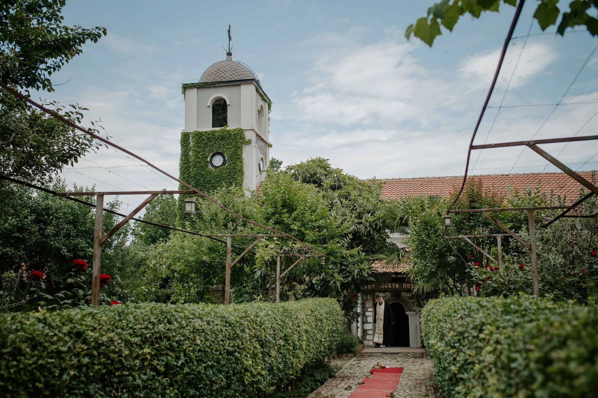 Сватбена фотография Бургас 70.jpg