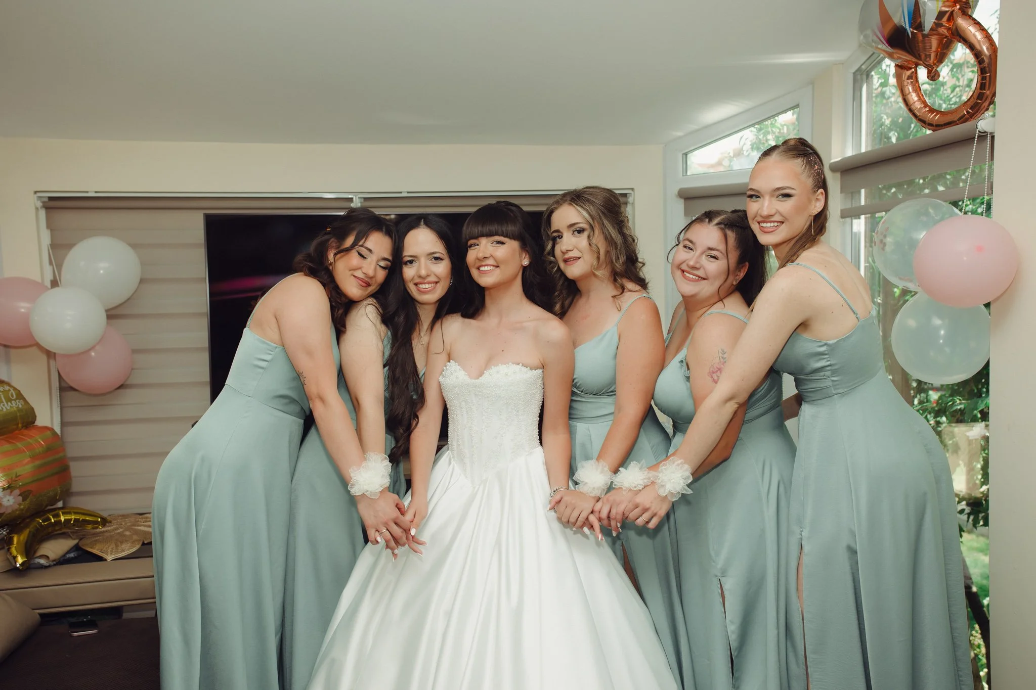 mira & petko  1 (246).jpg