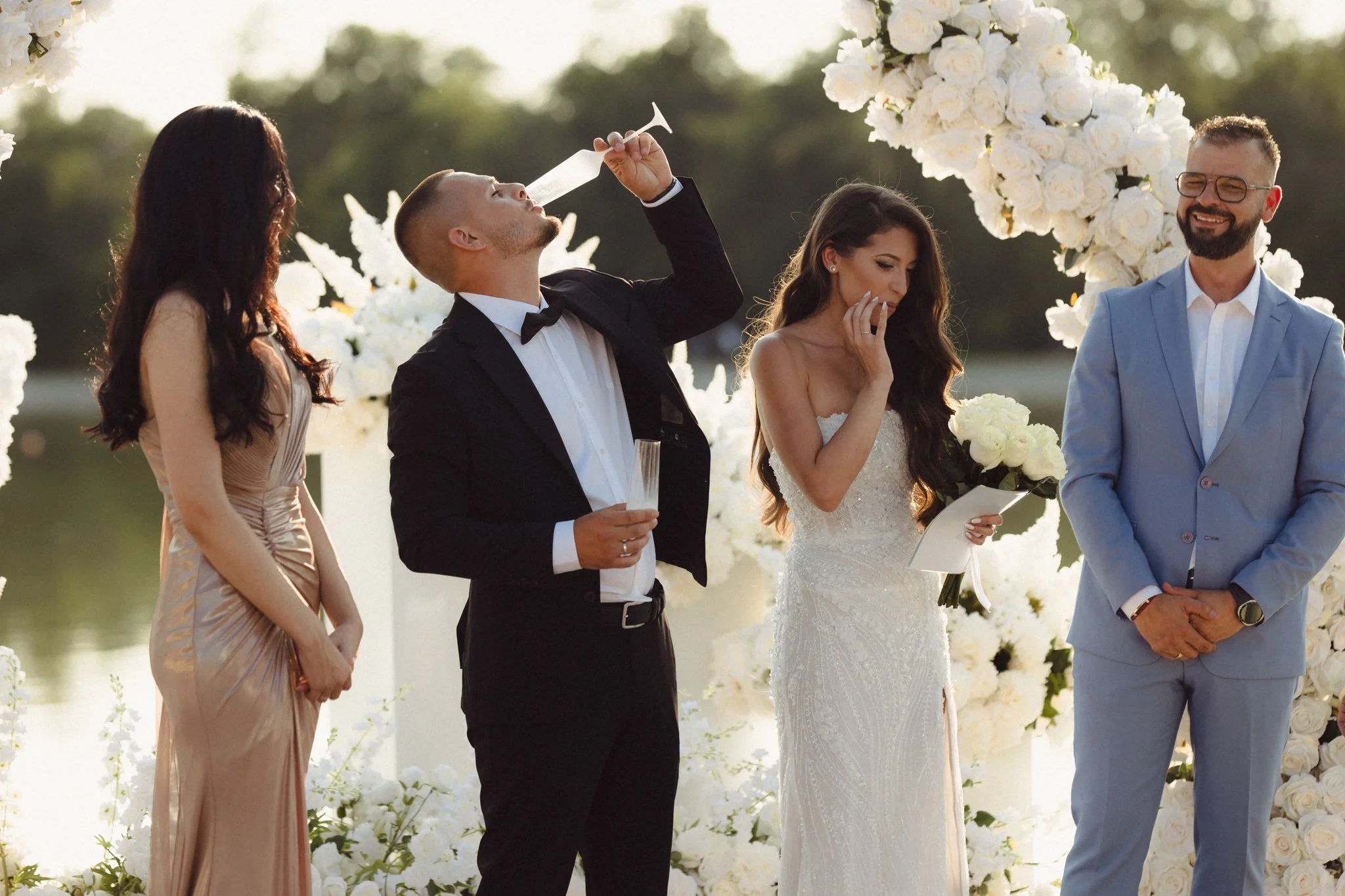 nevena & valeri -1 (684).JPG