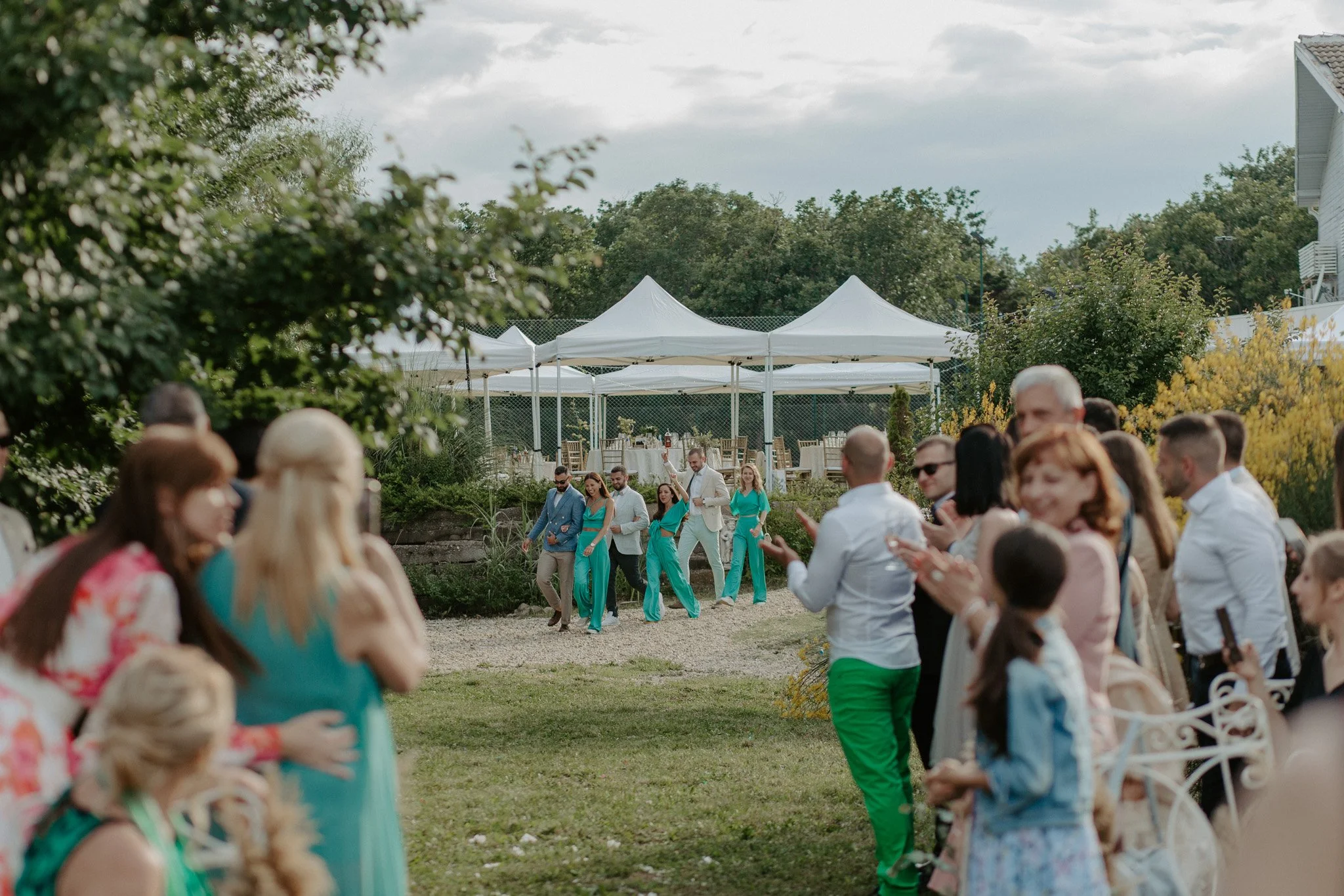 Сватбена фотография Бургас 81.jpg