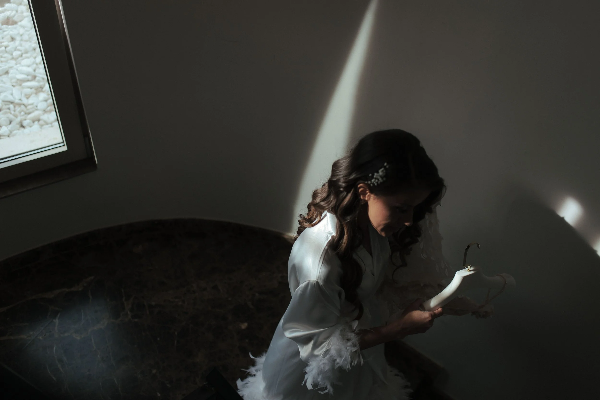 Подготовка Вили-70.jpg