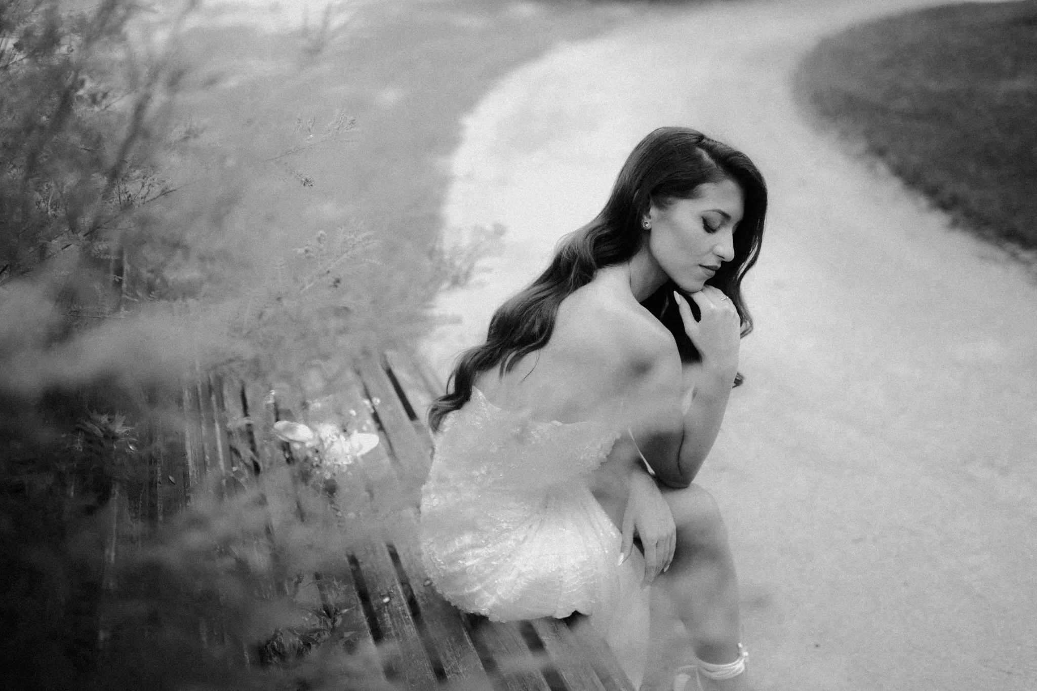 nevena & valeri -1 (347).JPG