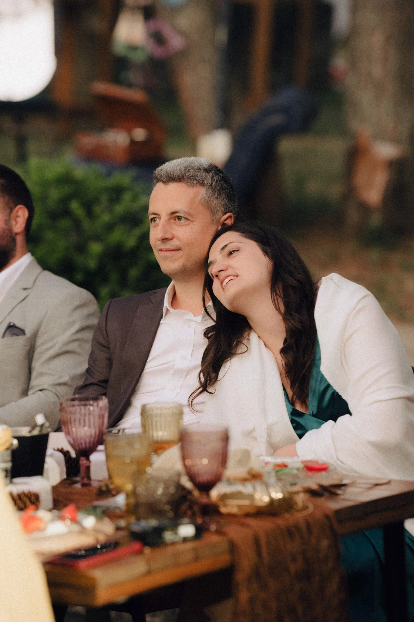 Mery Nasko mzphotostory 99.JPG