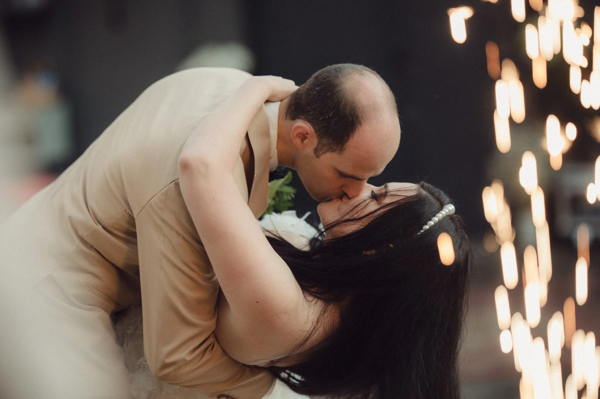 mery & nasko (935 of 1689).JPG