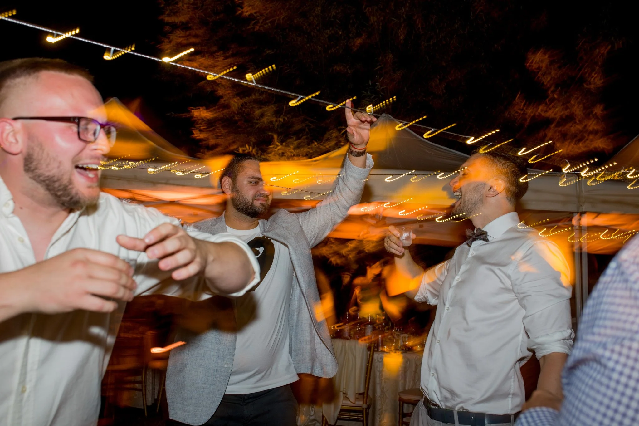 Сватбена фотография Бургас 105.jpg