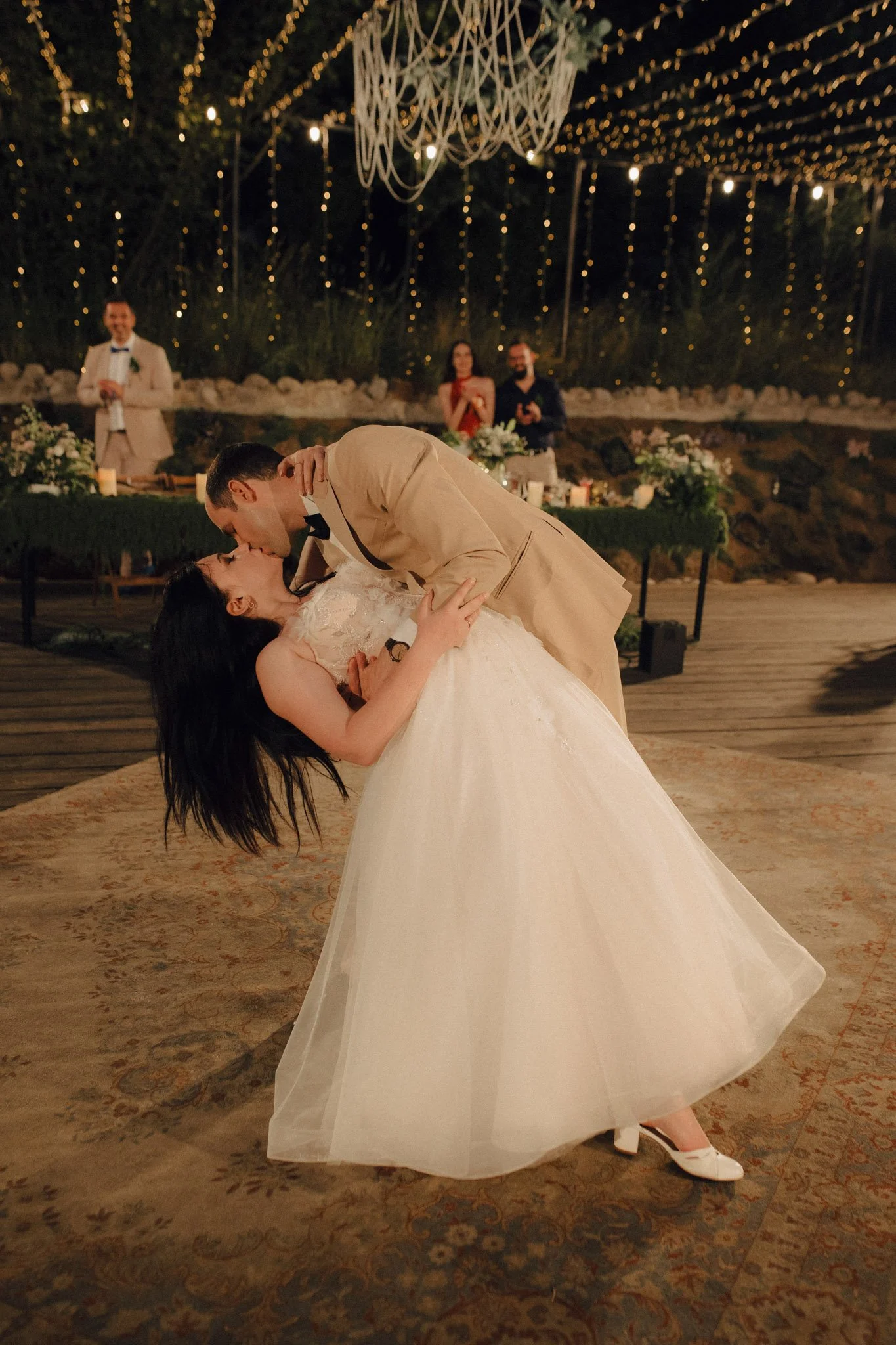 Mery Nasko mzphotostory 108.JPG