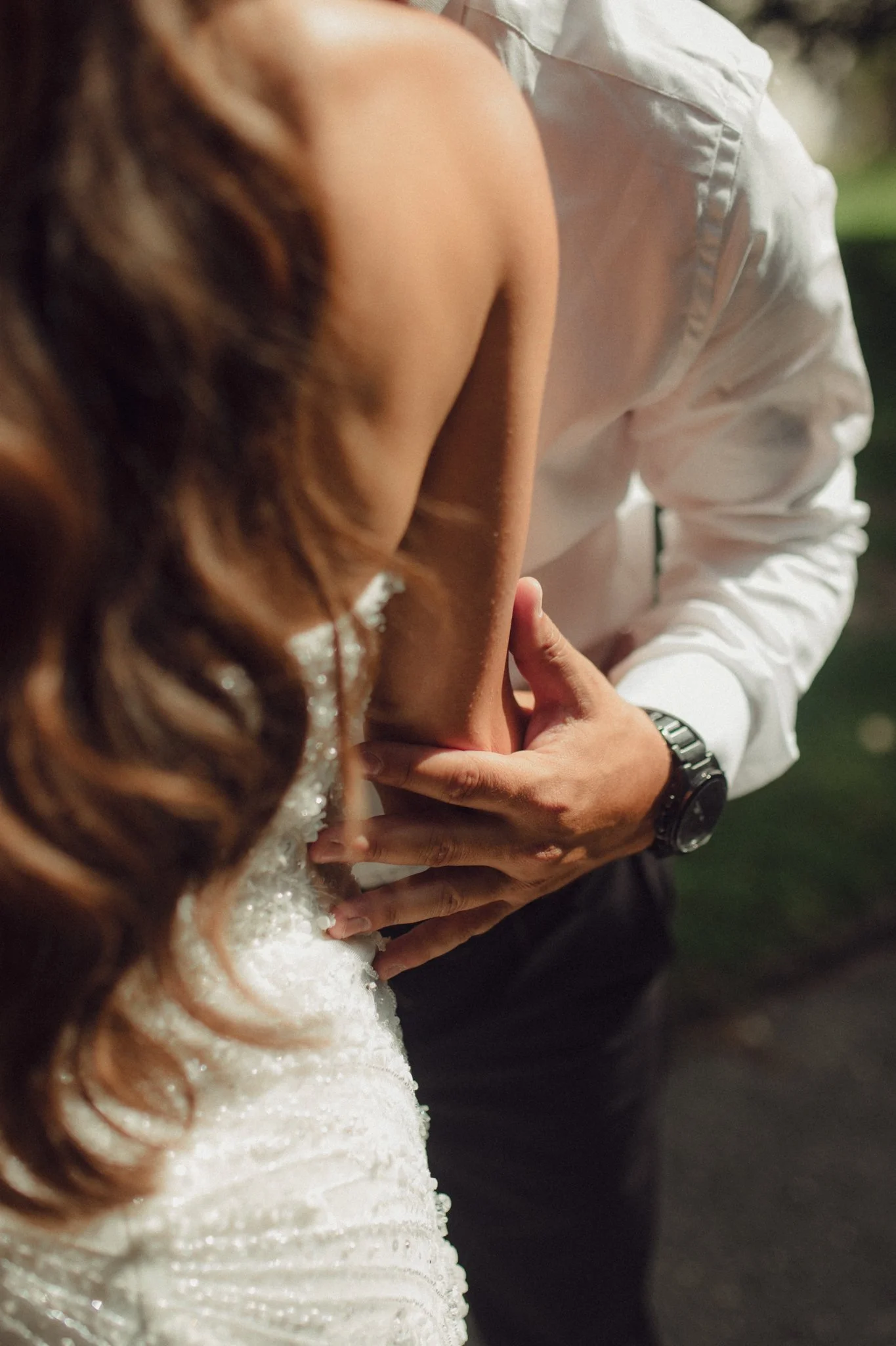 nevena & valeri -1 (250).JPG