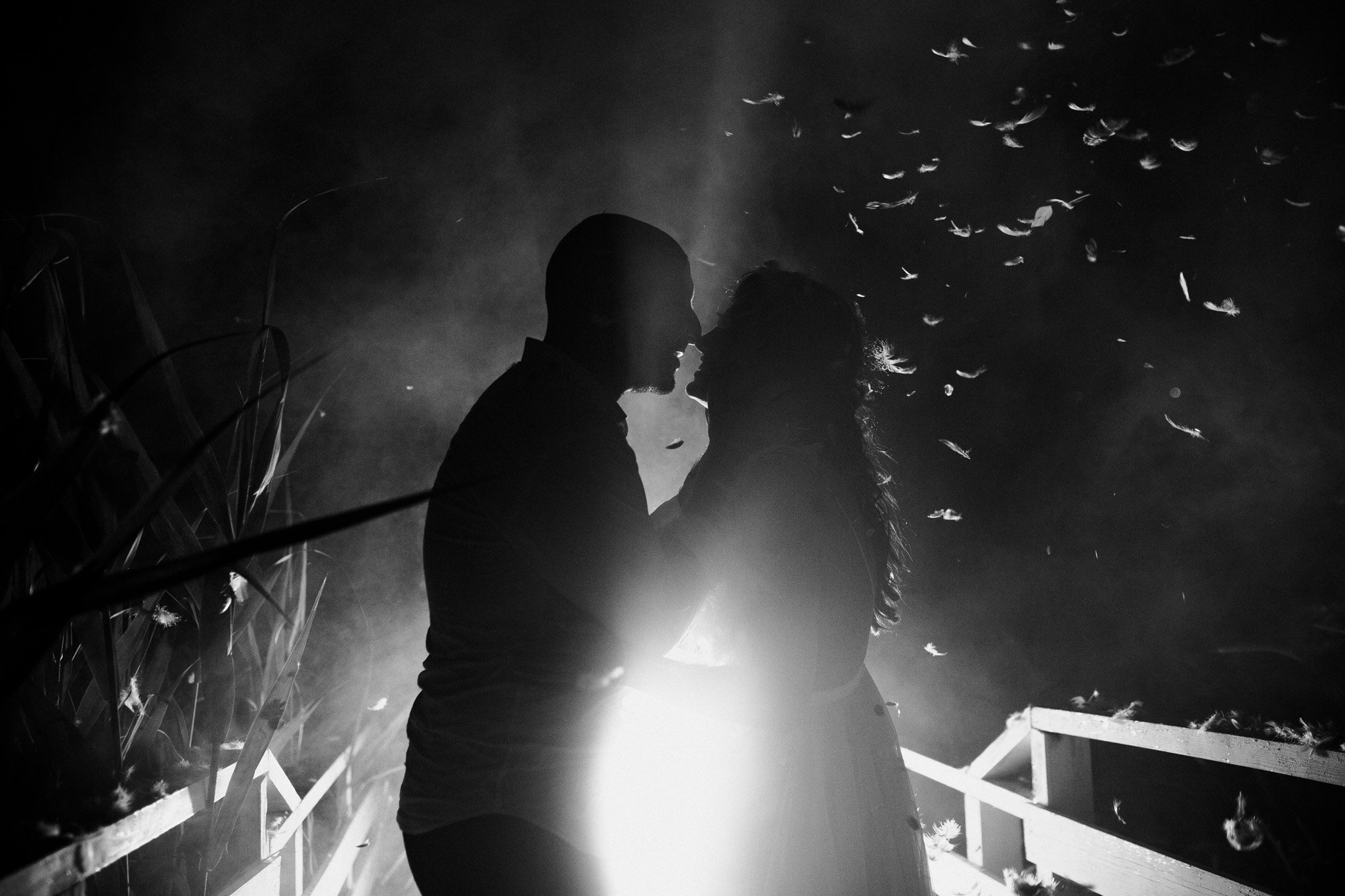 Сватбена фотография Бургас 115.jpg