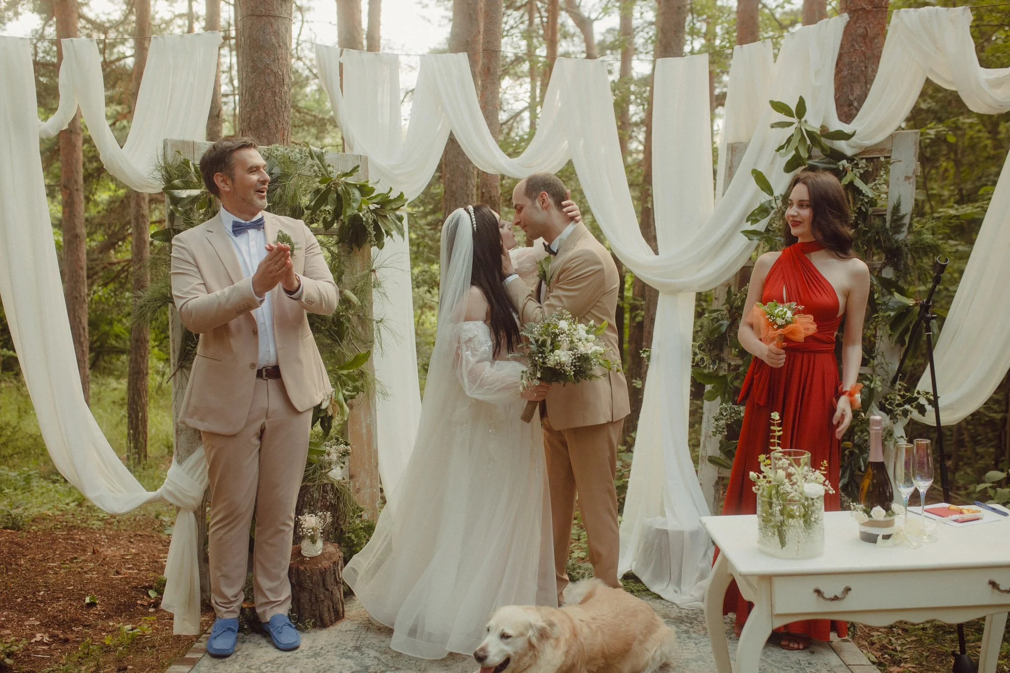 Mery Nasko mzphotostory 50.JPG