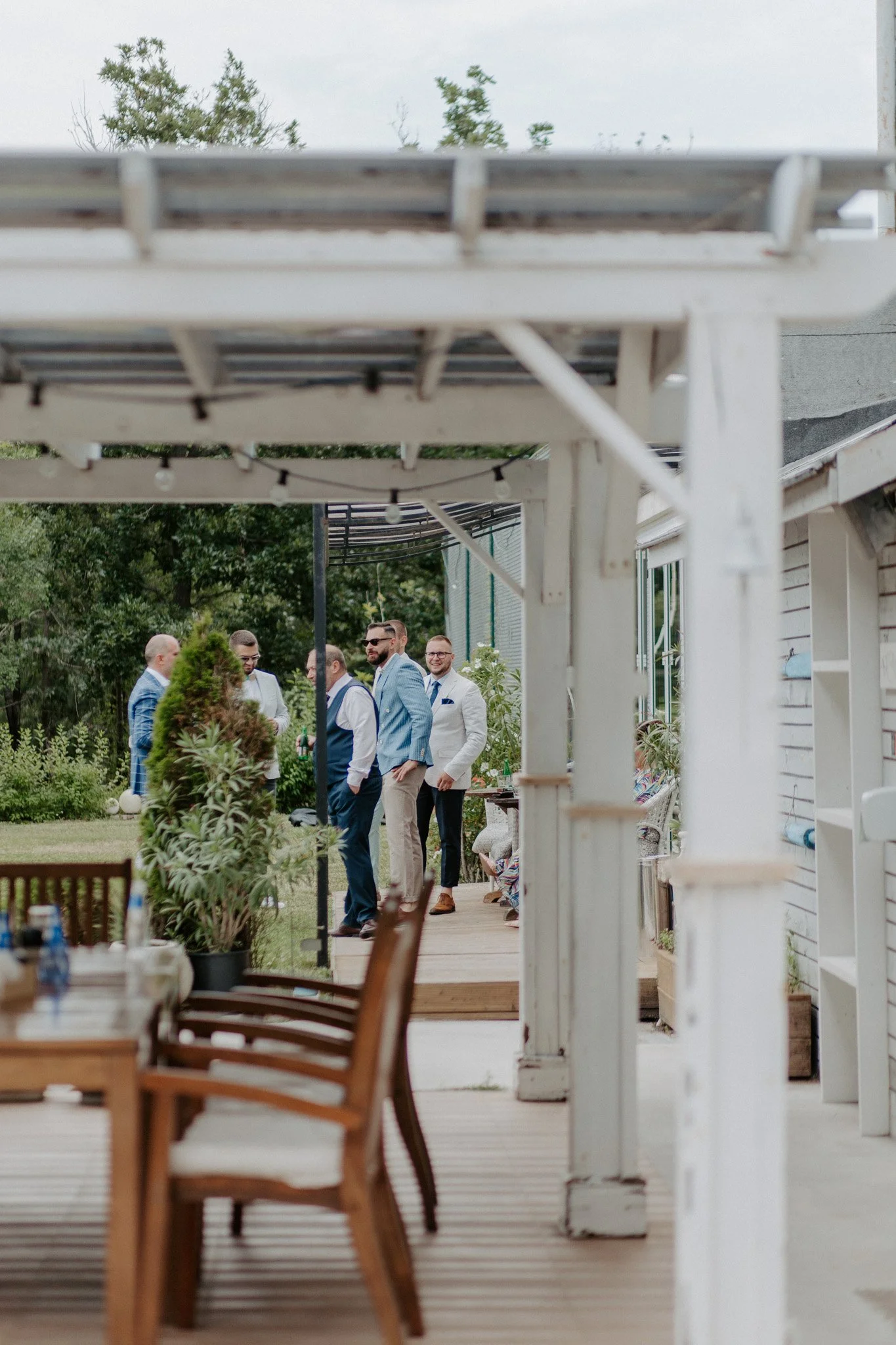 Сватбена фотография Бургас 58.jpg