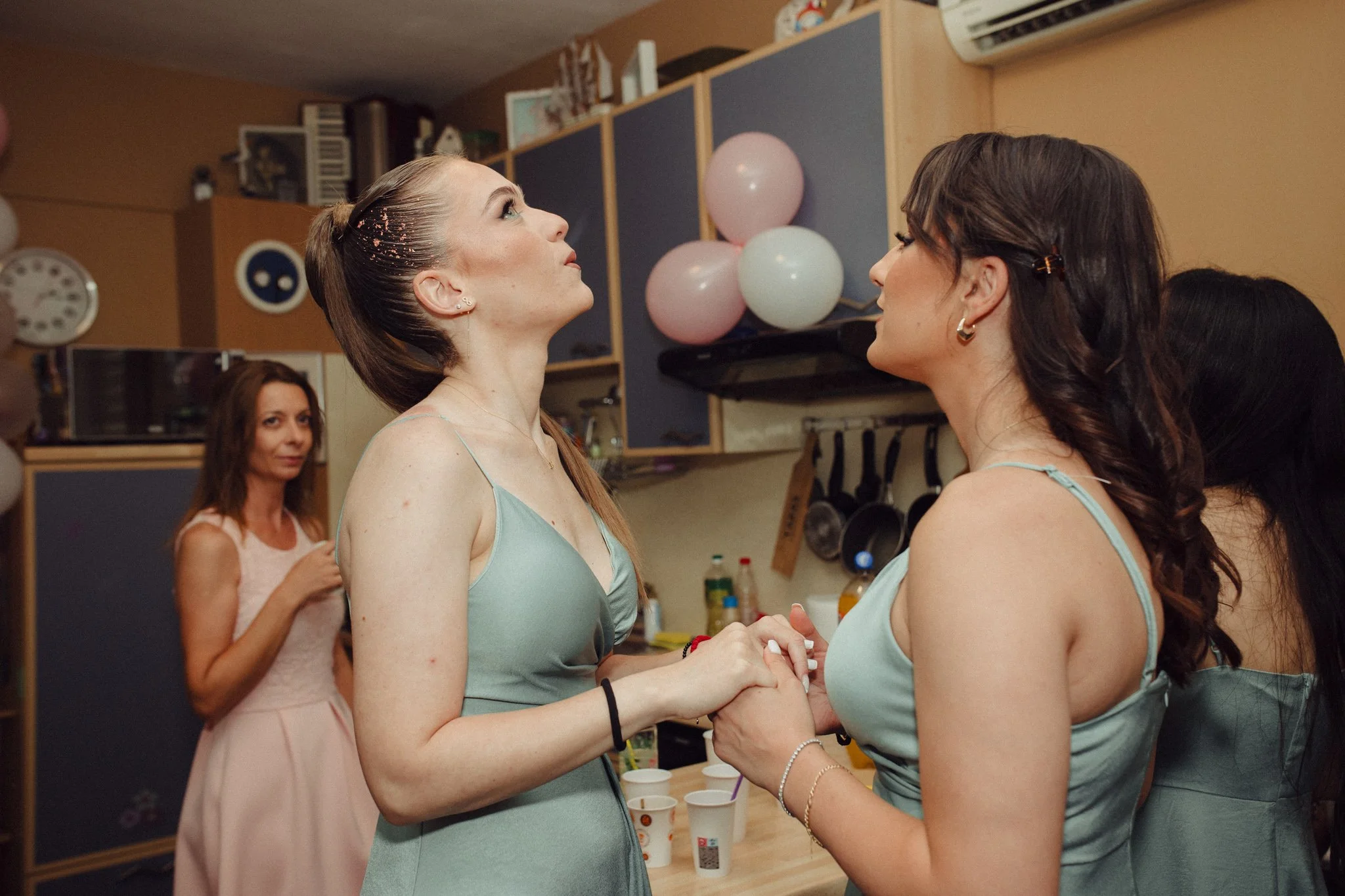 mira & petko  1 (142).jpg