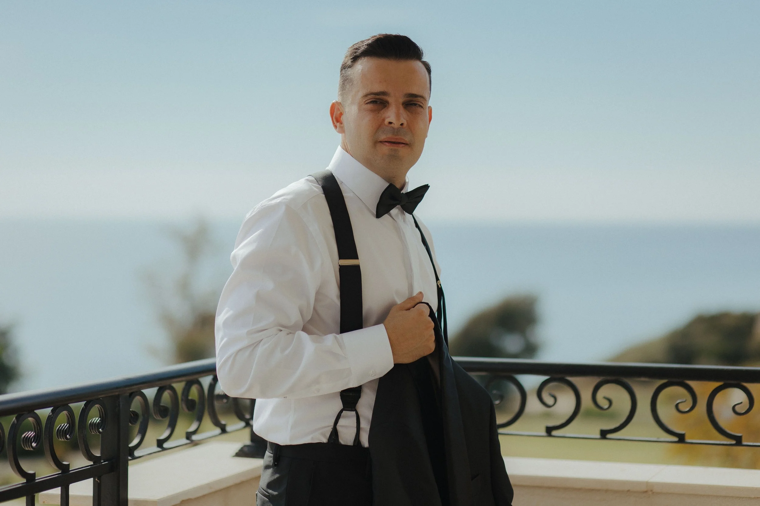 Подготовка Тони-53.jpg