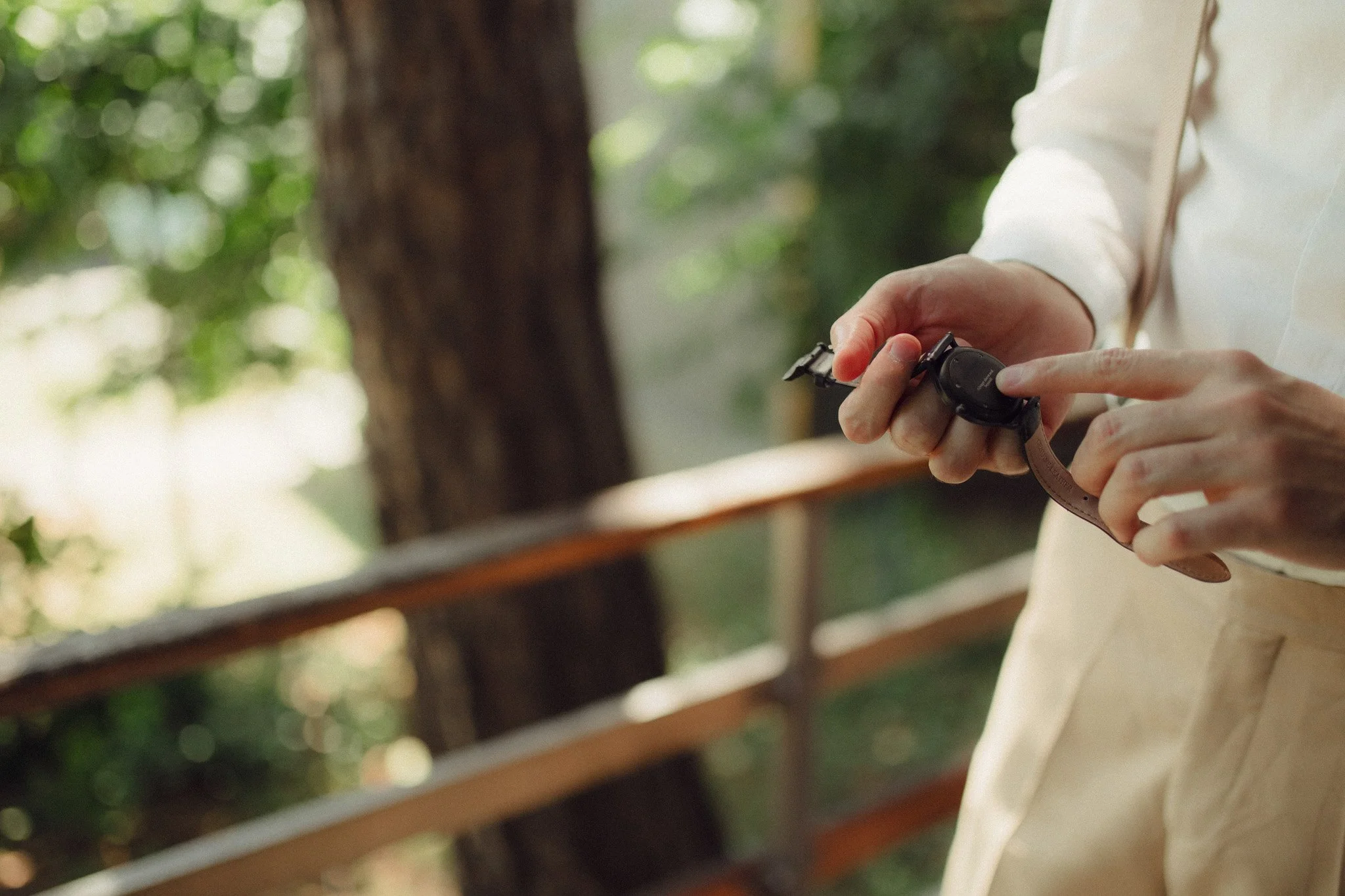 Mery Nasko mzphotostory 18.JPG