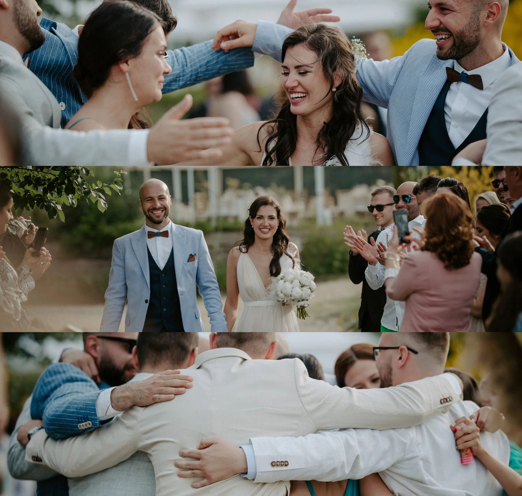 Сватбена фотография Бургас 87.jpg