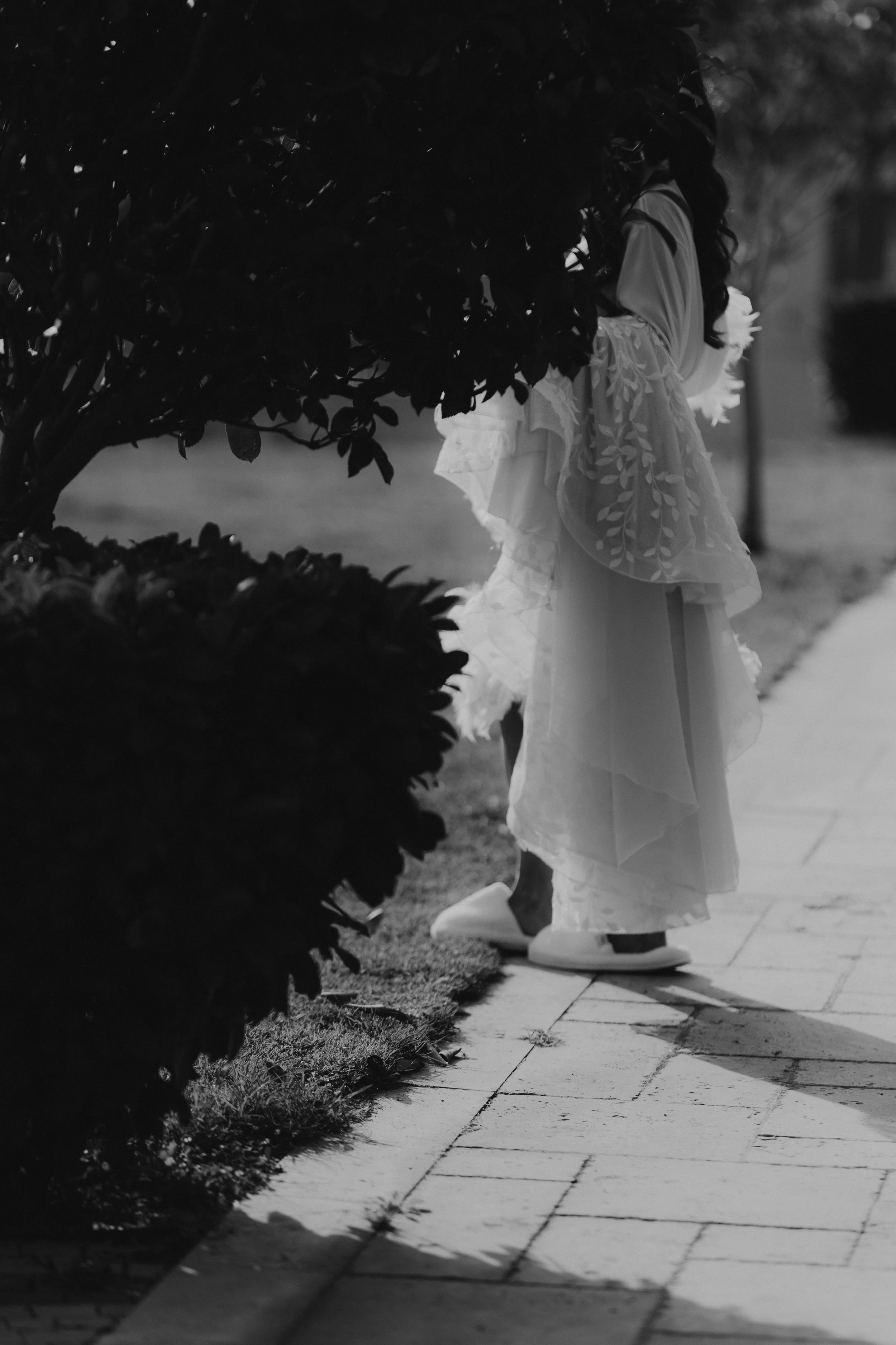 Подготовка Вили-95.jpg