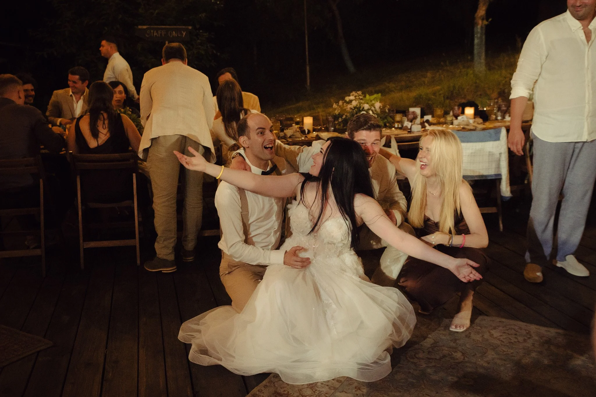 mery & nasko (1297 of 1689).JPG