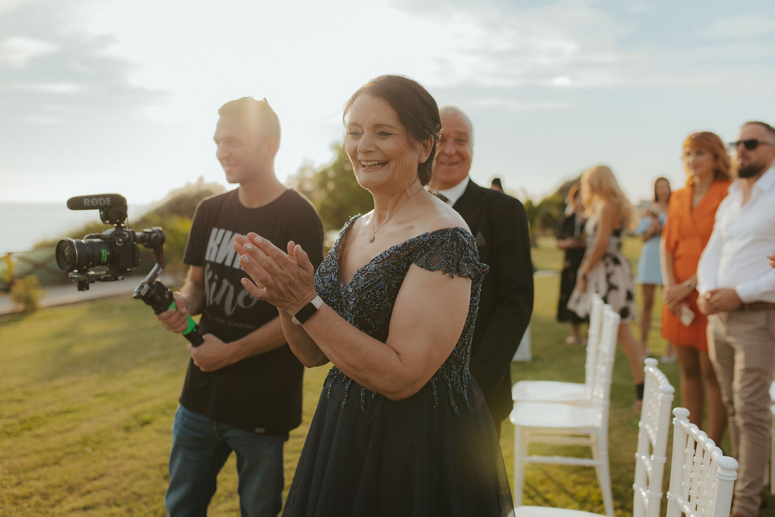 Изнесен ритуал-111.jpg