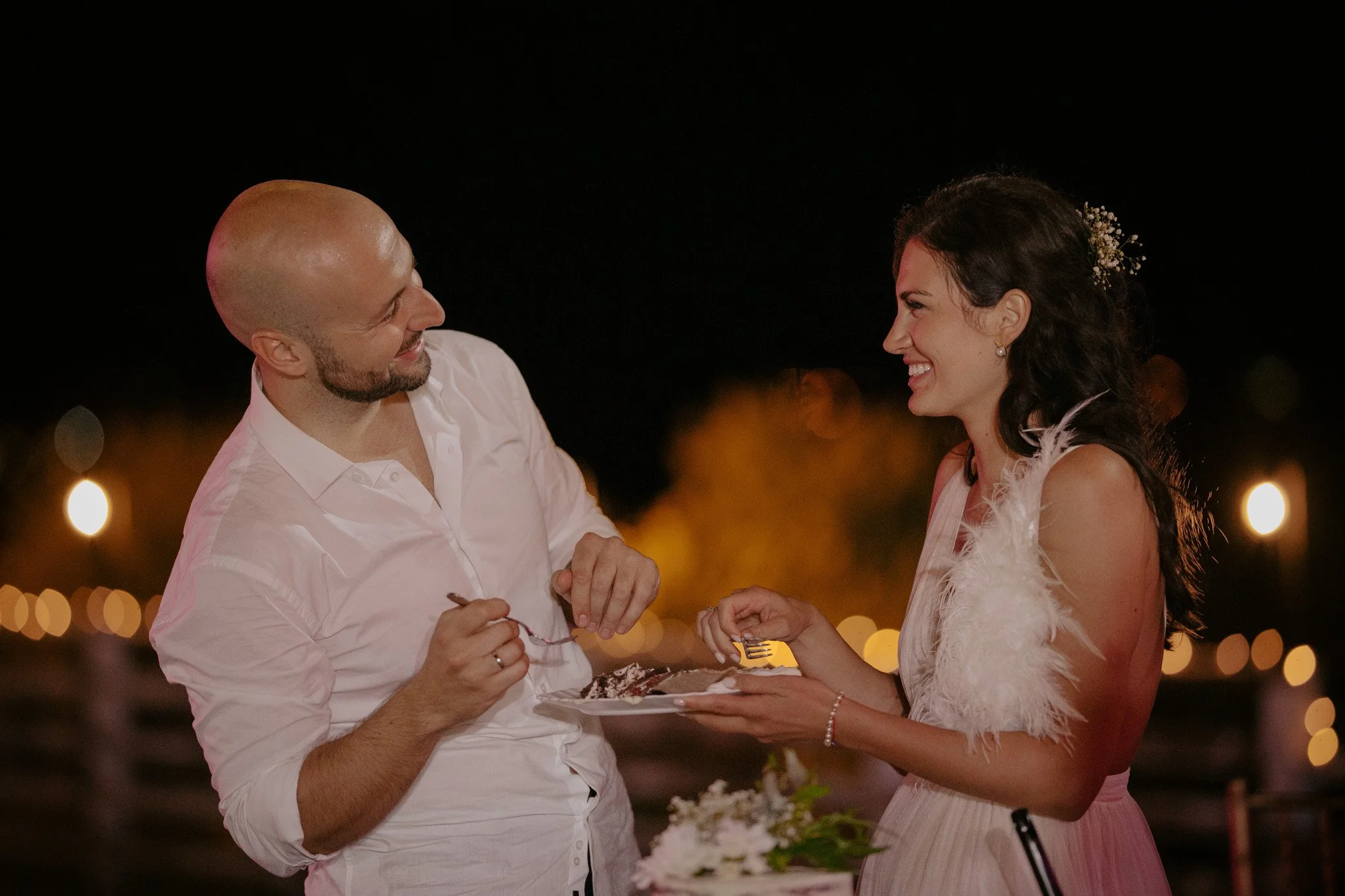 Сватбена фотография Бургас 102.jpg