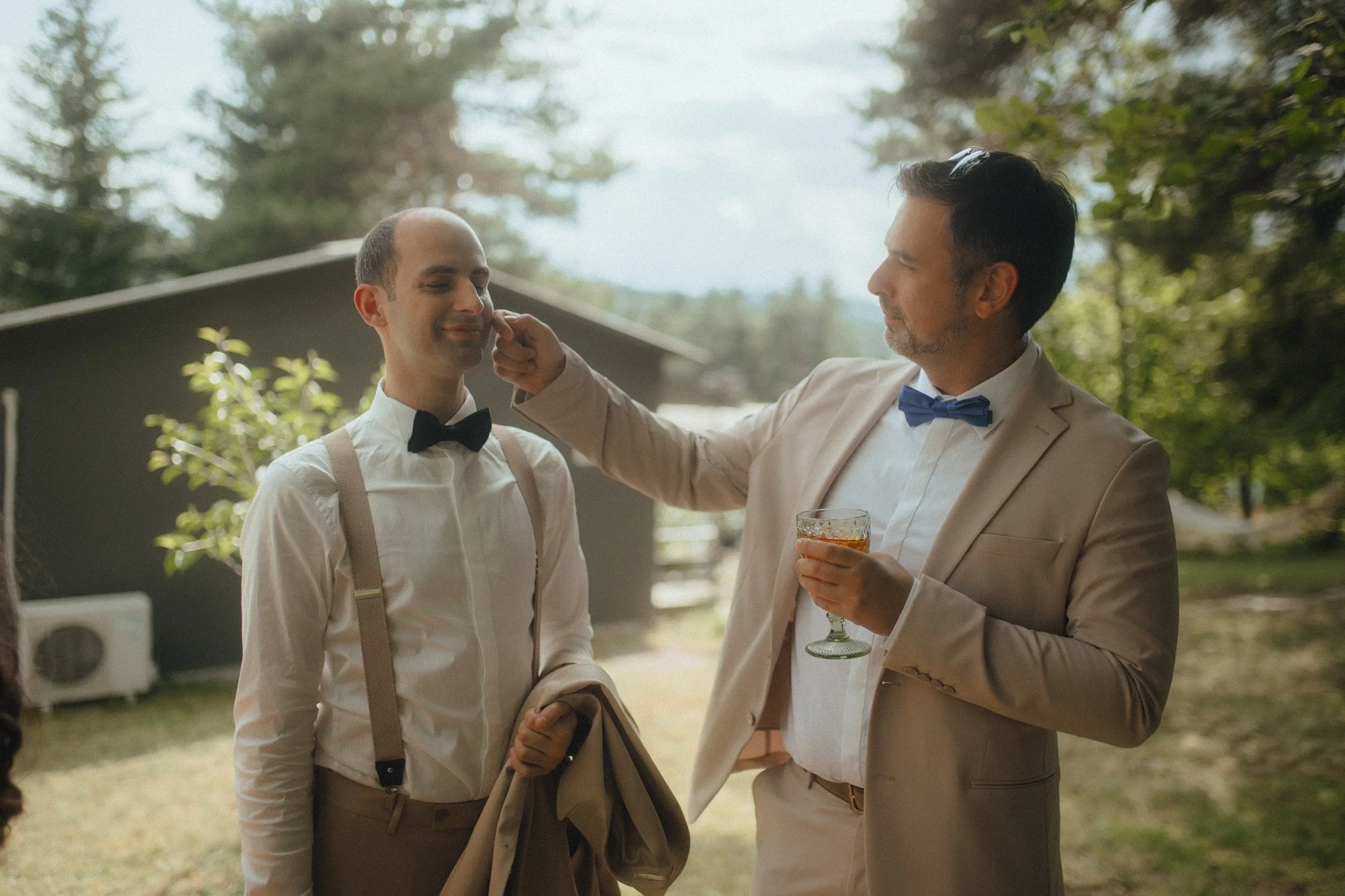 mery & nasko (388 of 1689).JPG