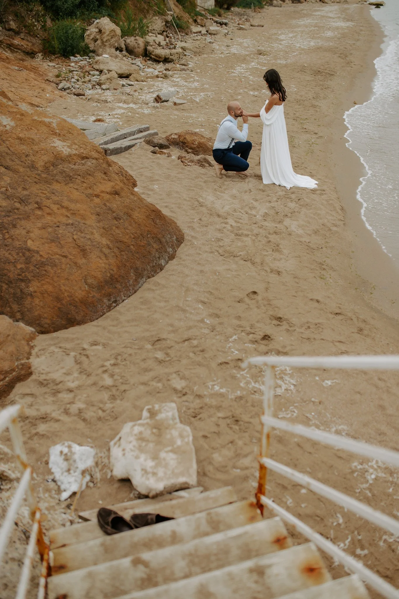 Сватбена фотография Бургас 23.jpg