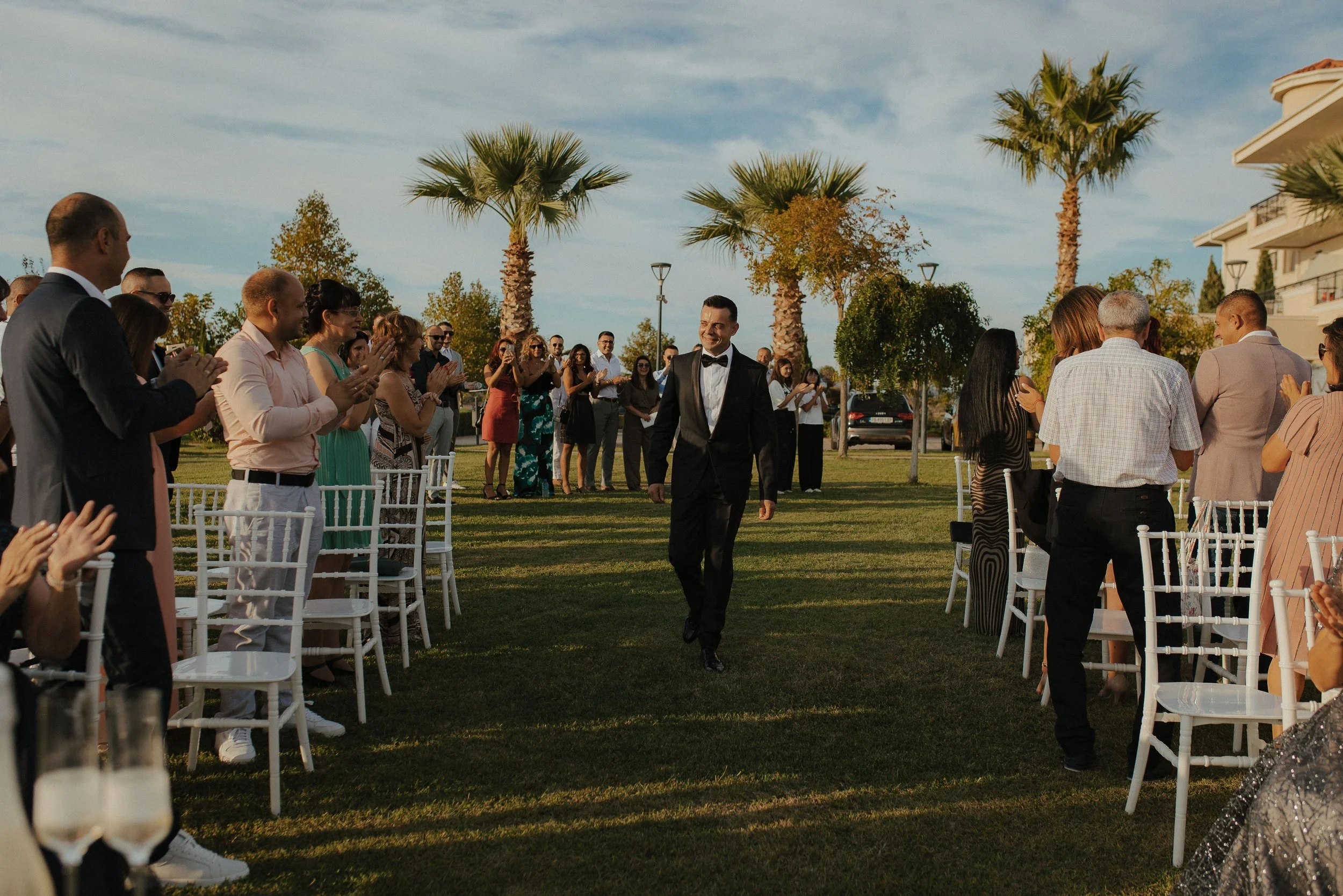 Изнесен ритуал-99.jpg