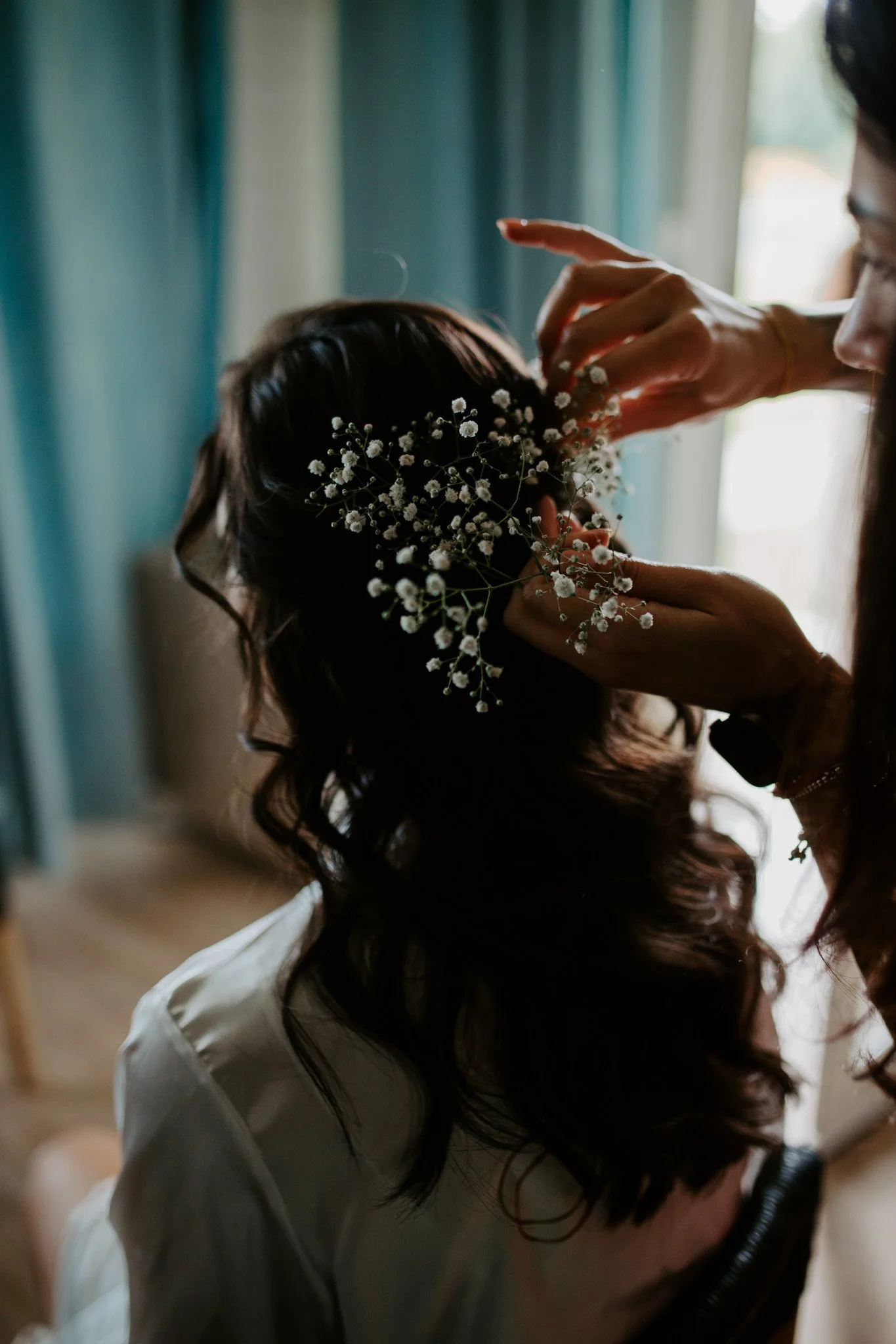 Сватбена фотография Бургас 49.jpg