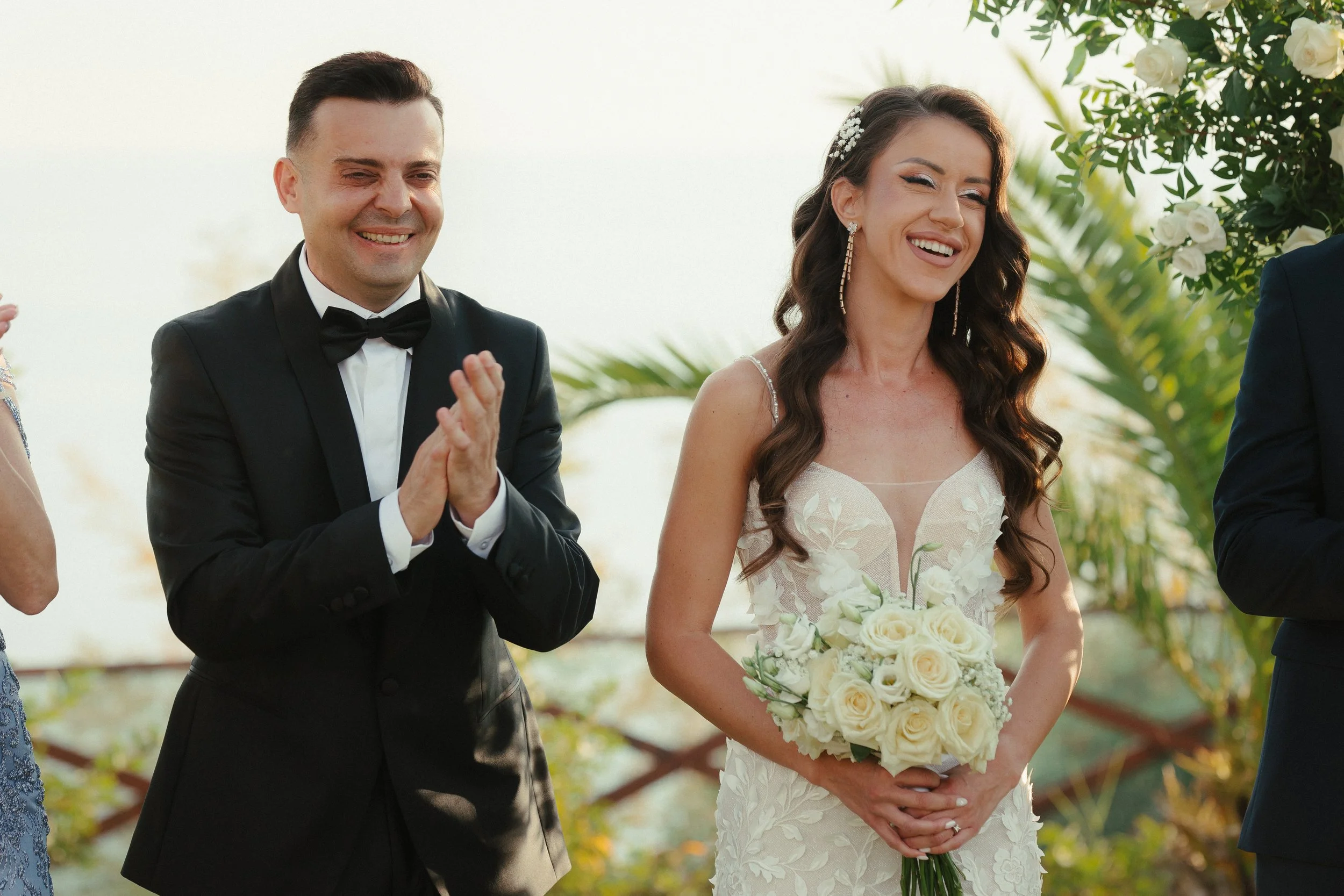 Изнесен ритуал-170.jpg