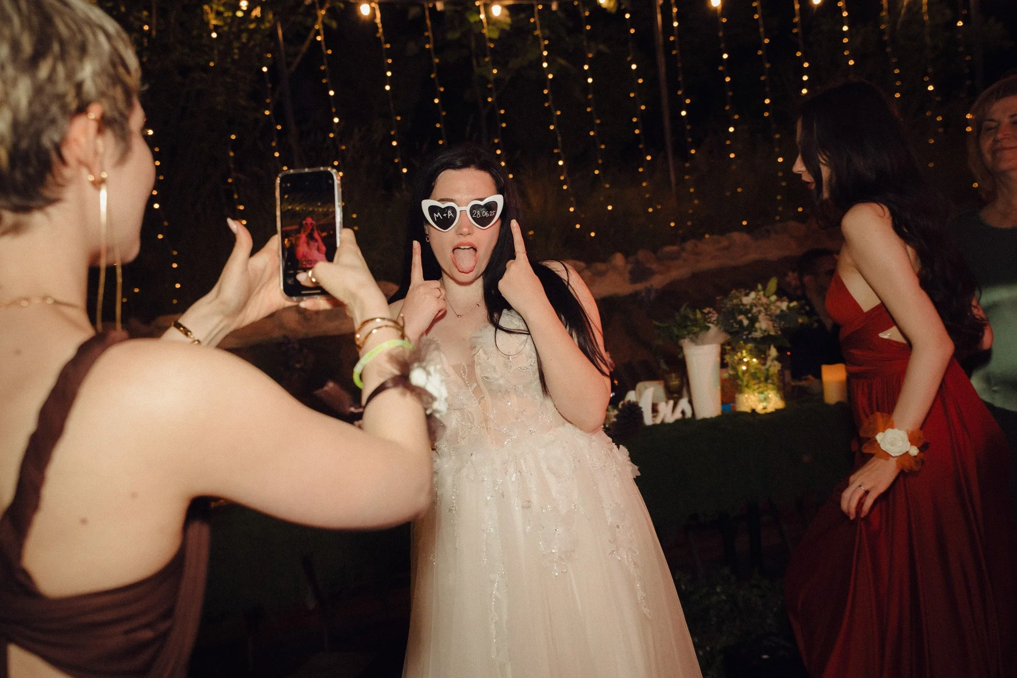 Mery Nasko mzphotostory 116.JPG