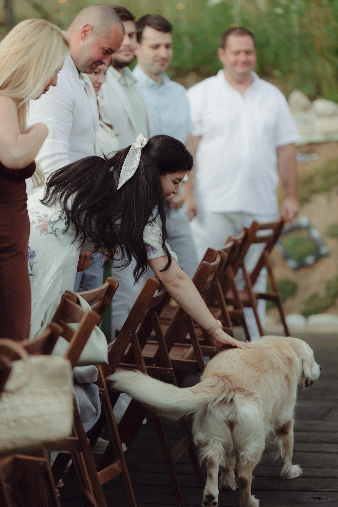 mery & nasko (1005 of 1689).JPG